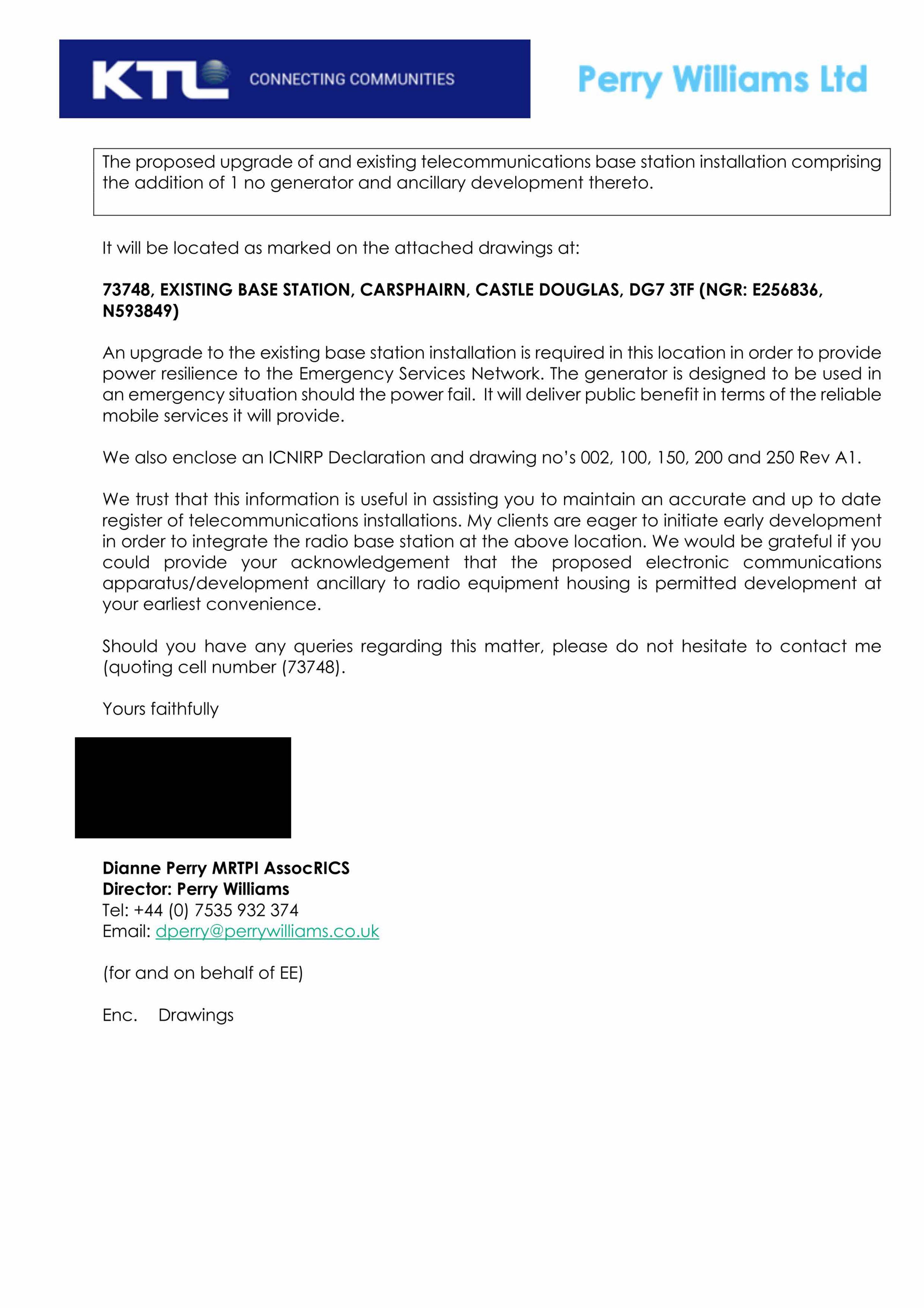Document 3