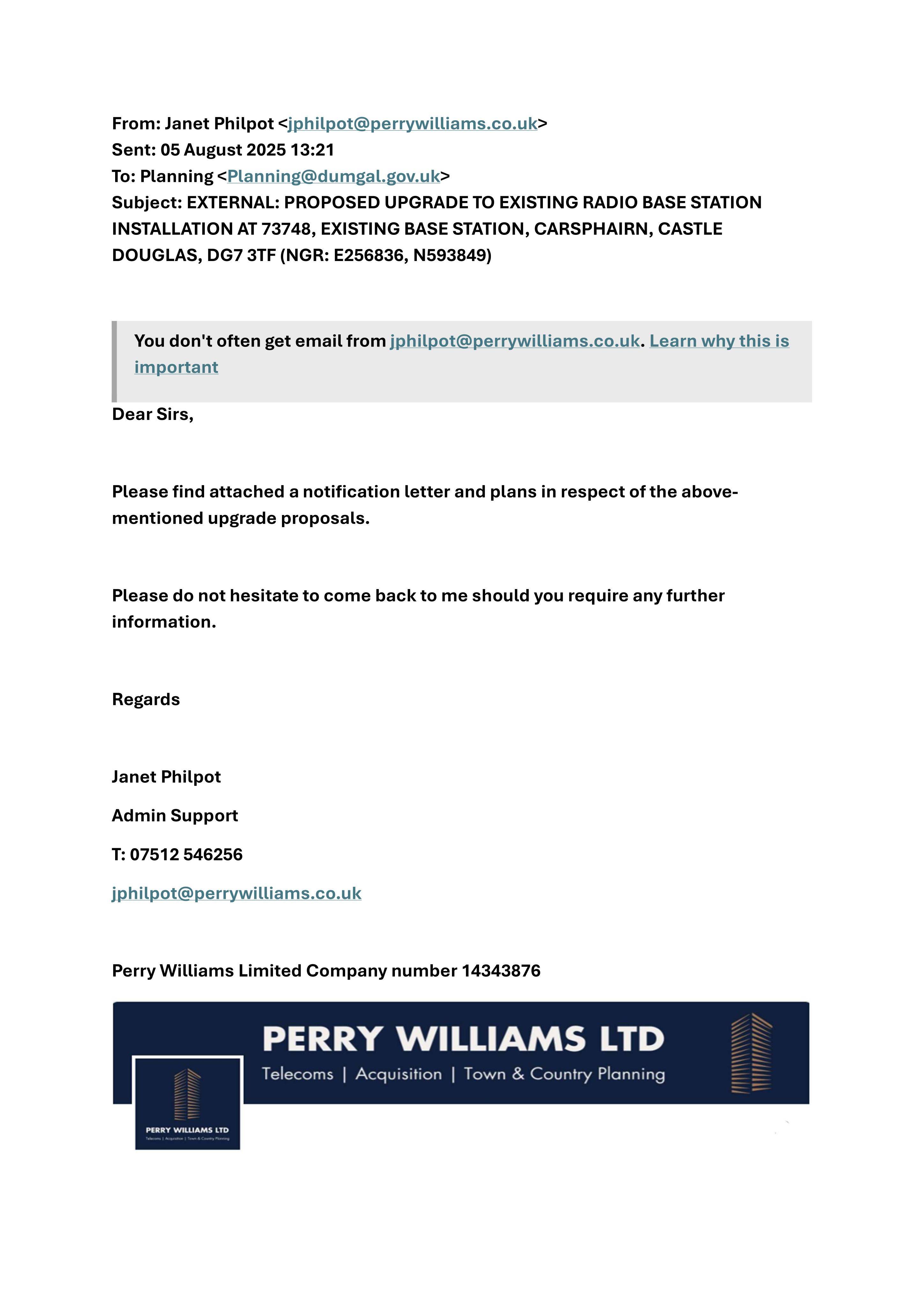 Document 4
