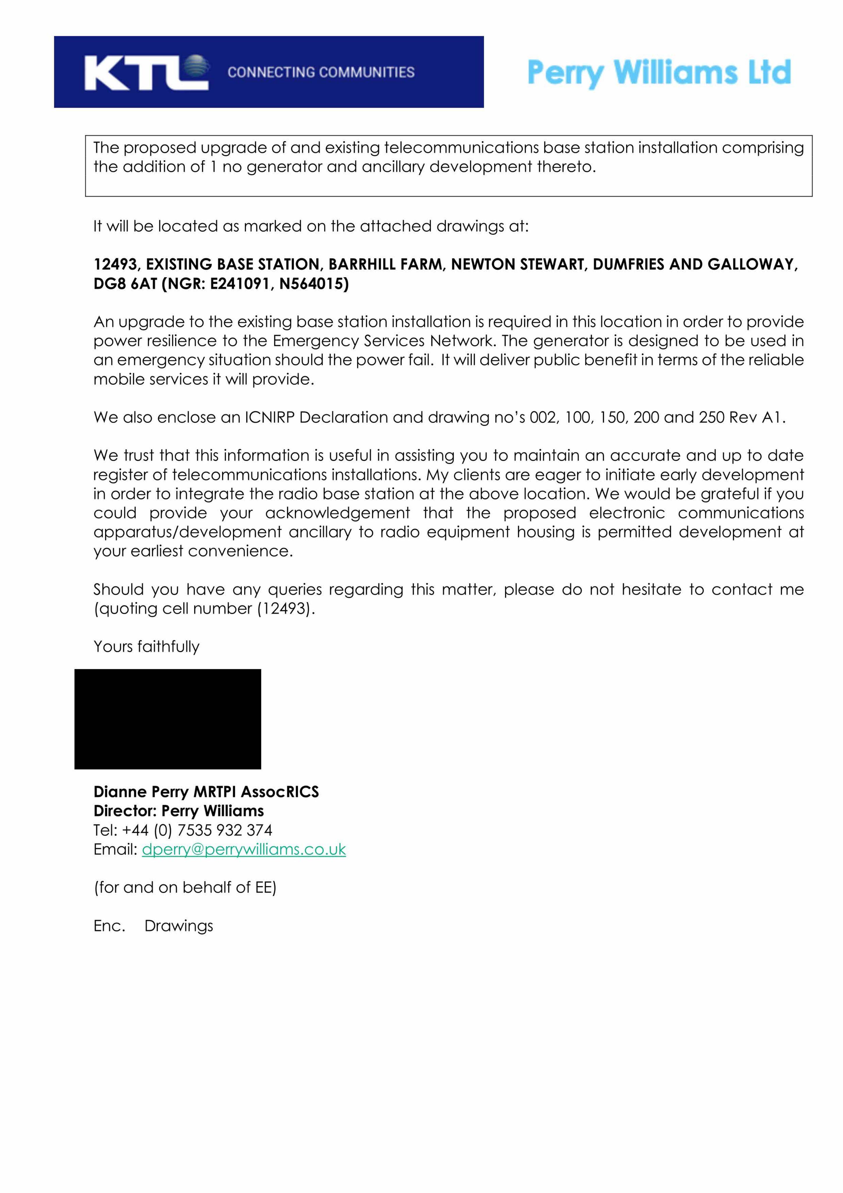 Document 3