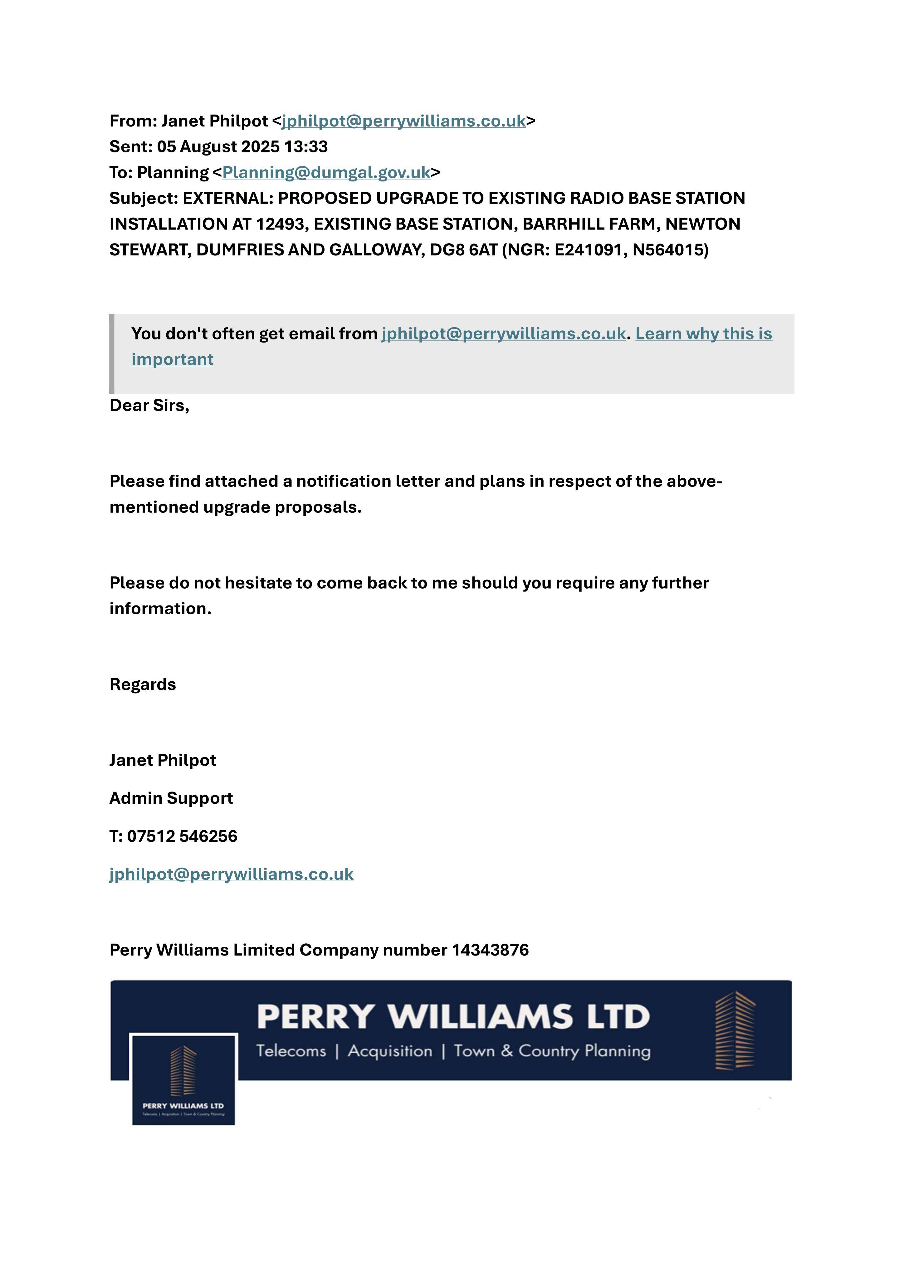 Document 4