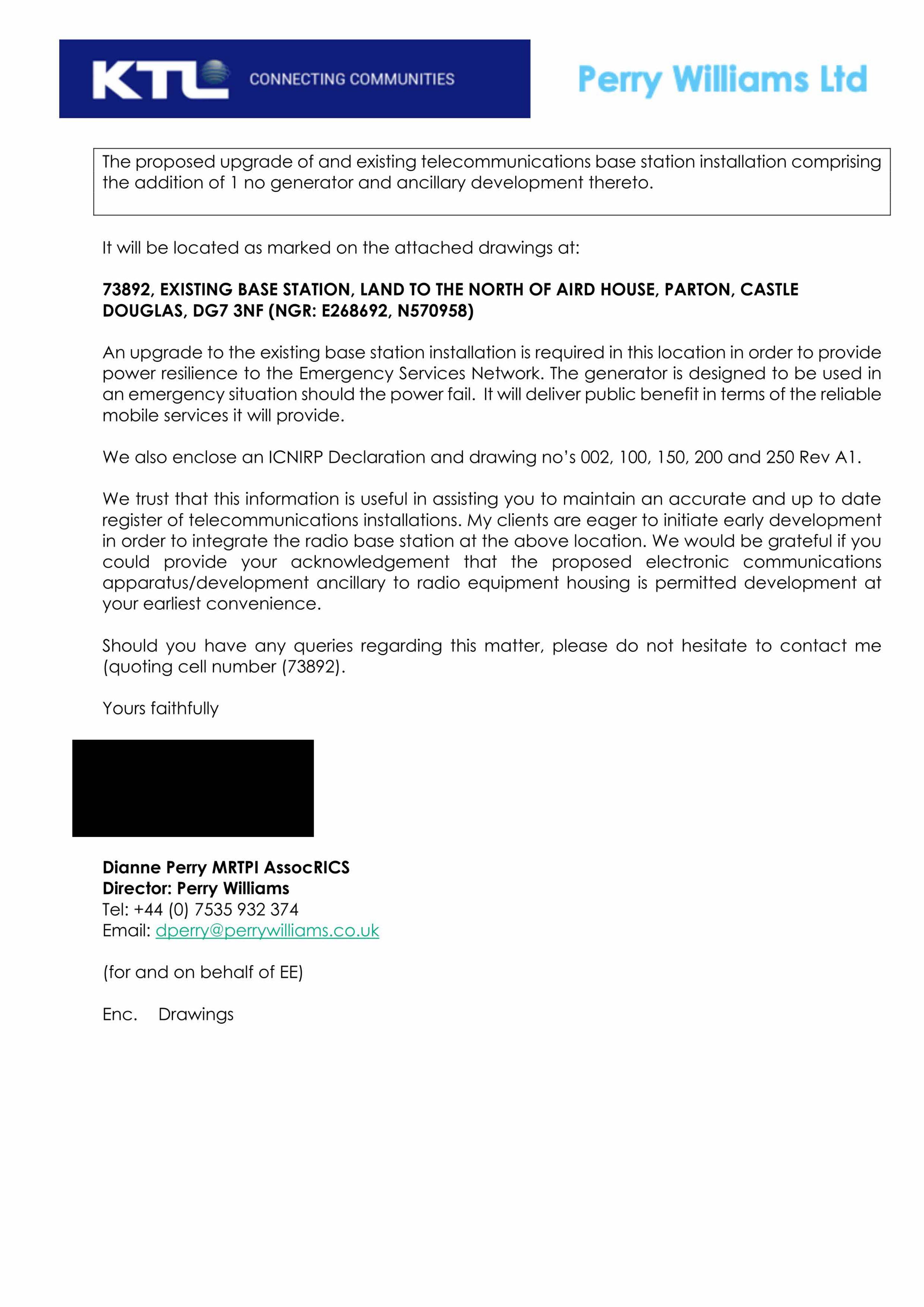 Document 3