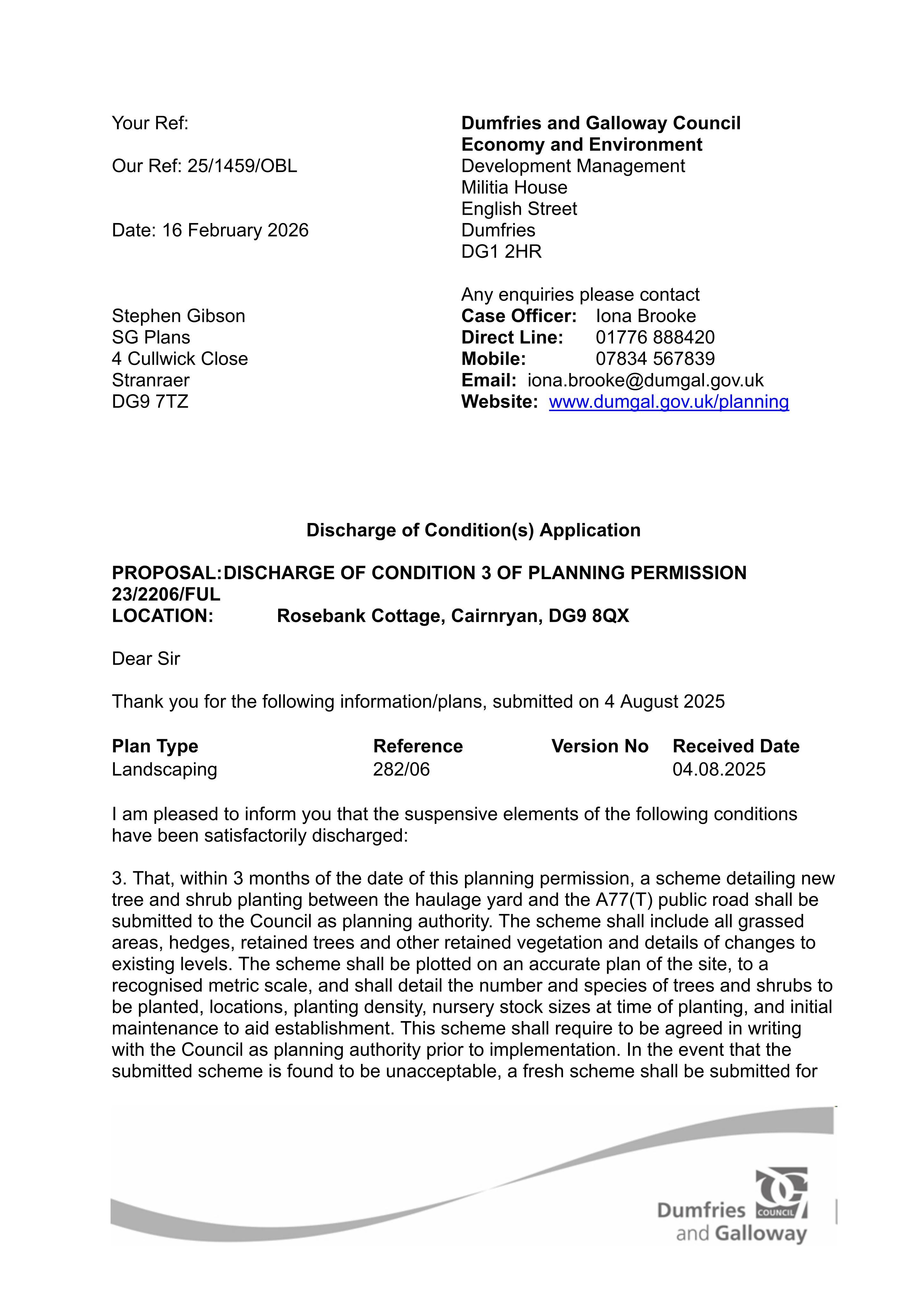 Document 2