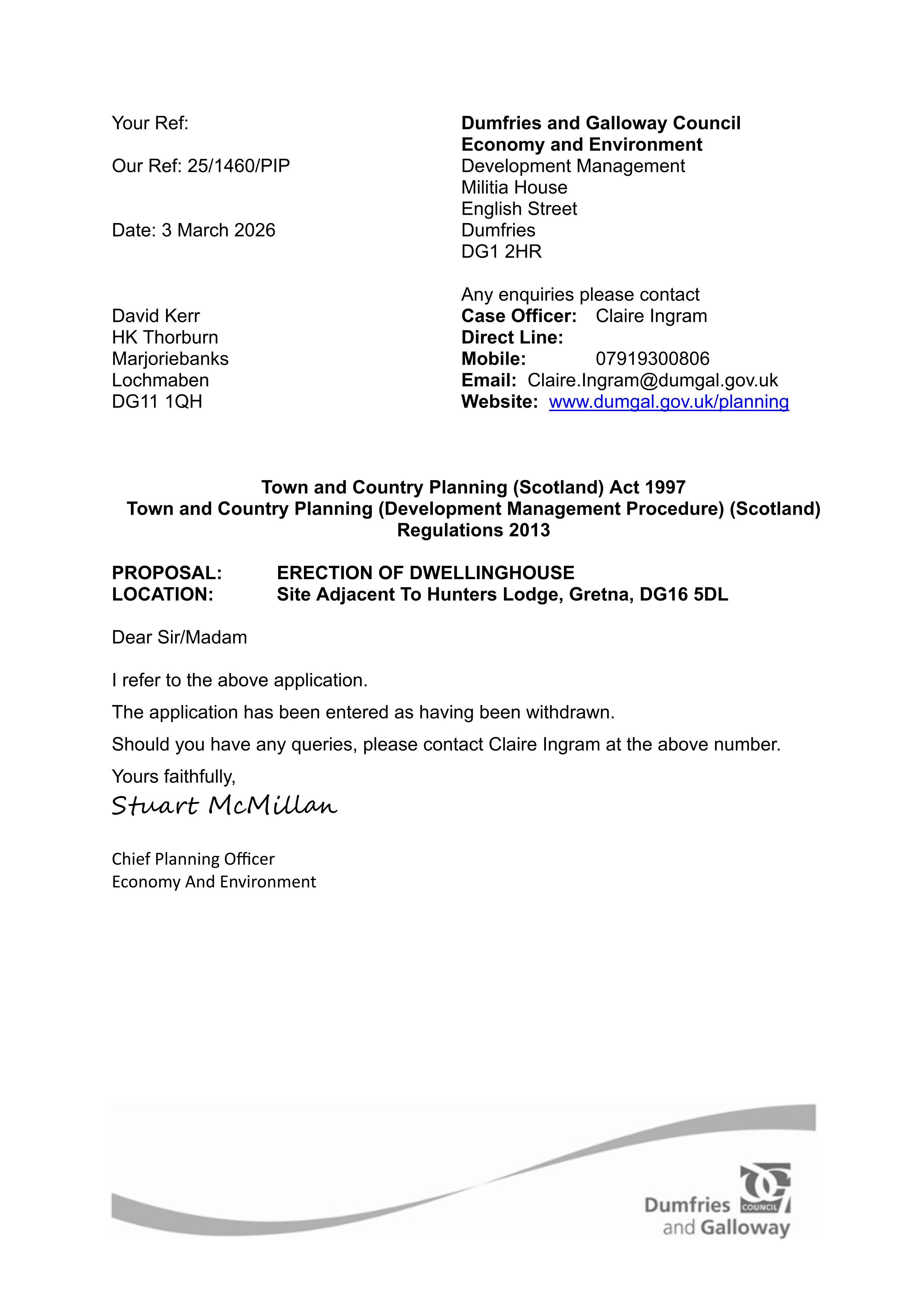 Document 2