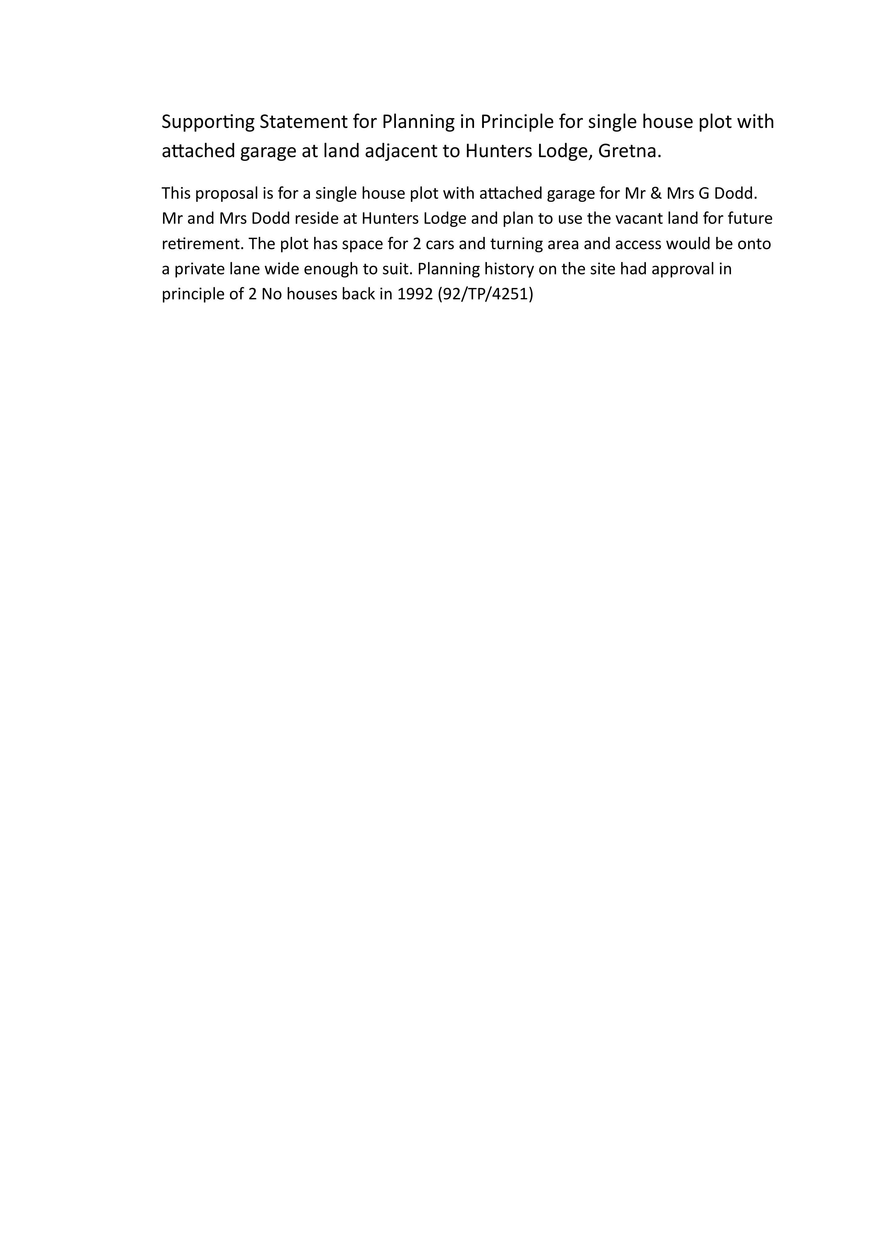 Document 3