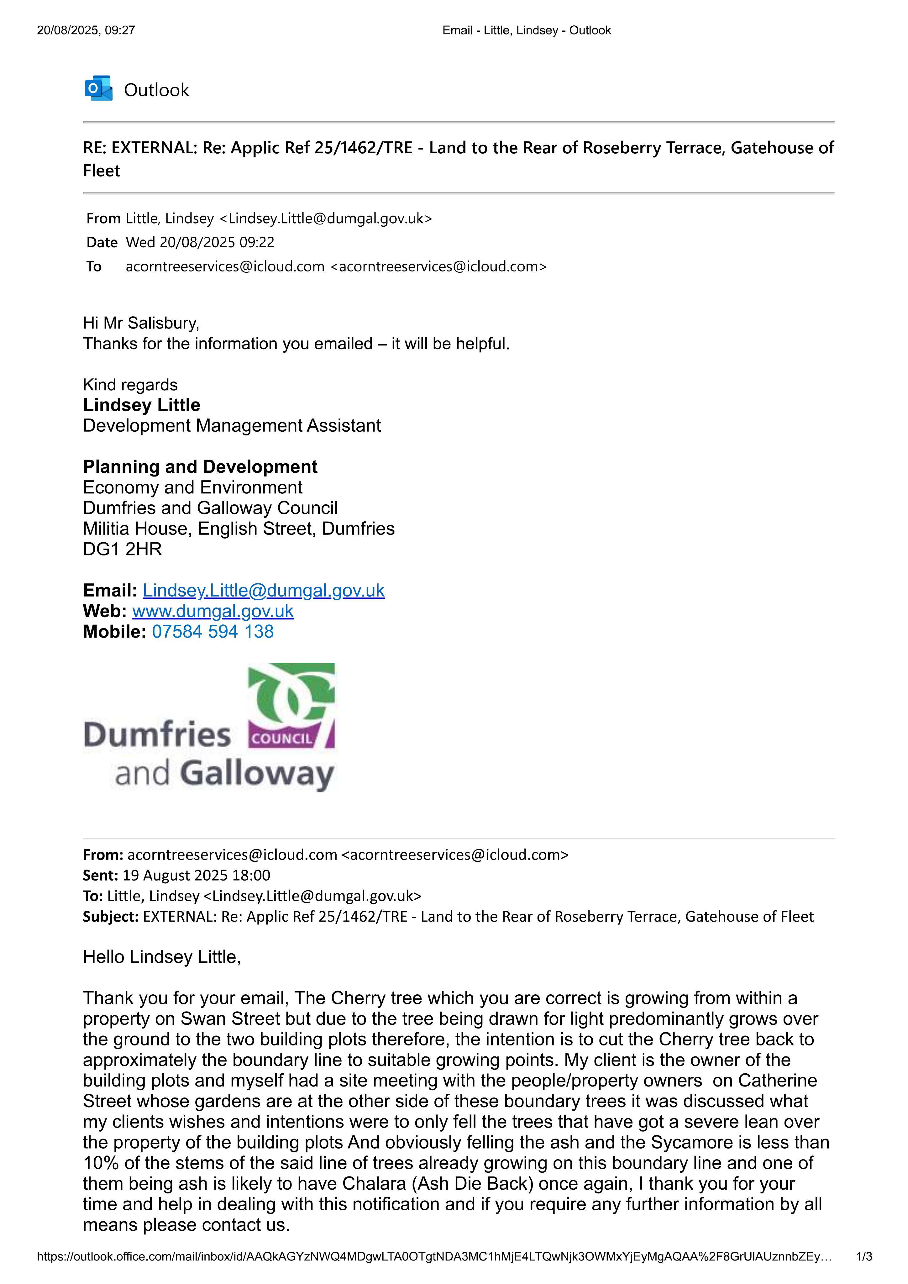 Document 2