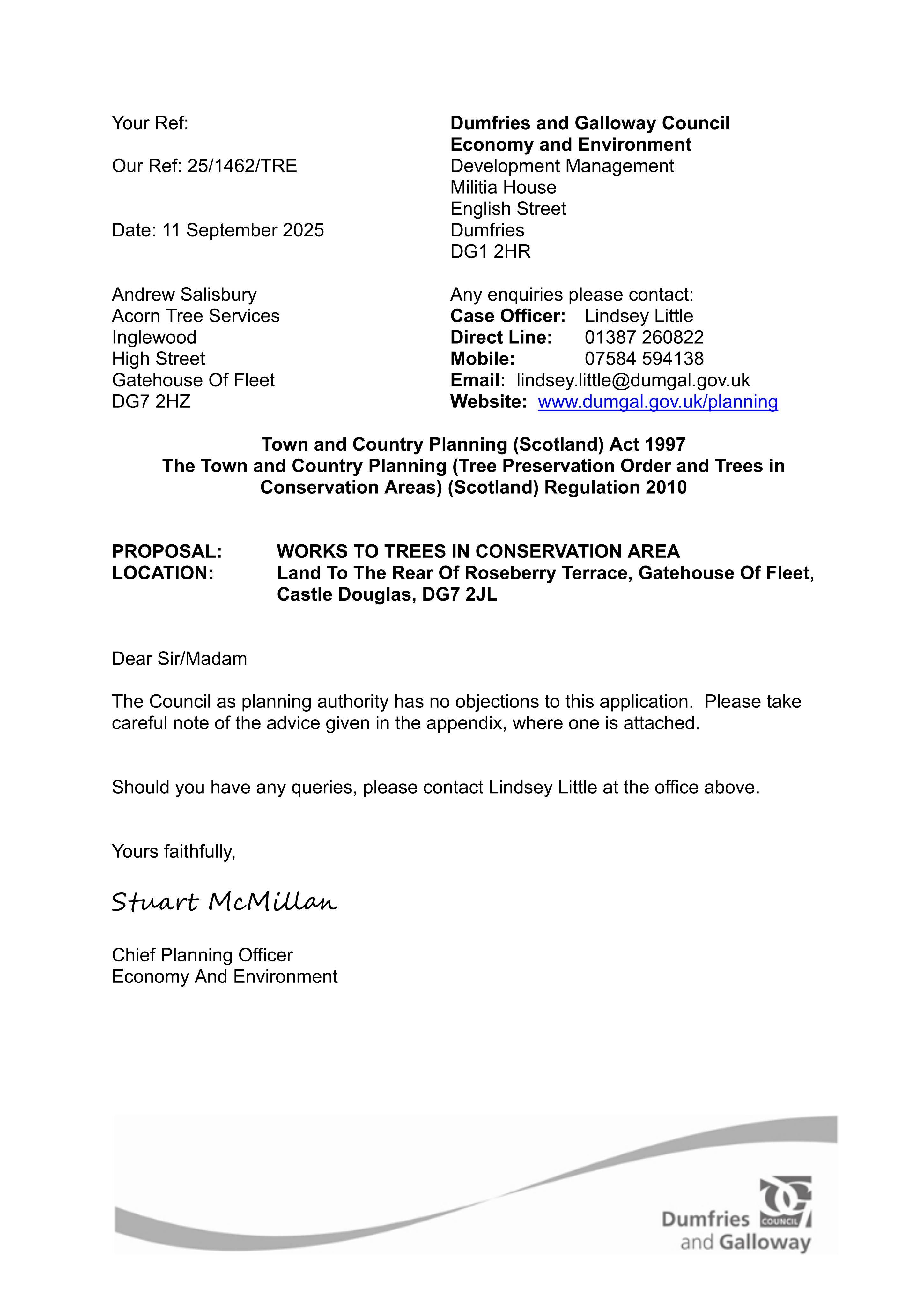 Document 3