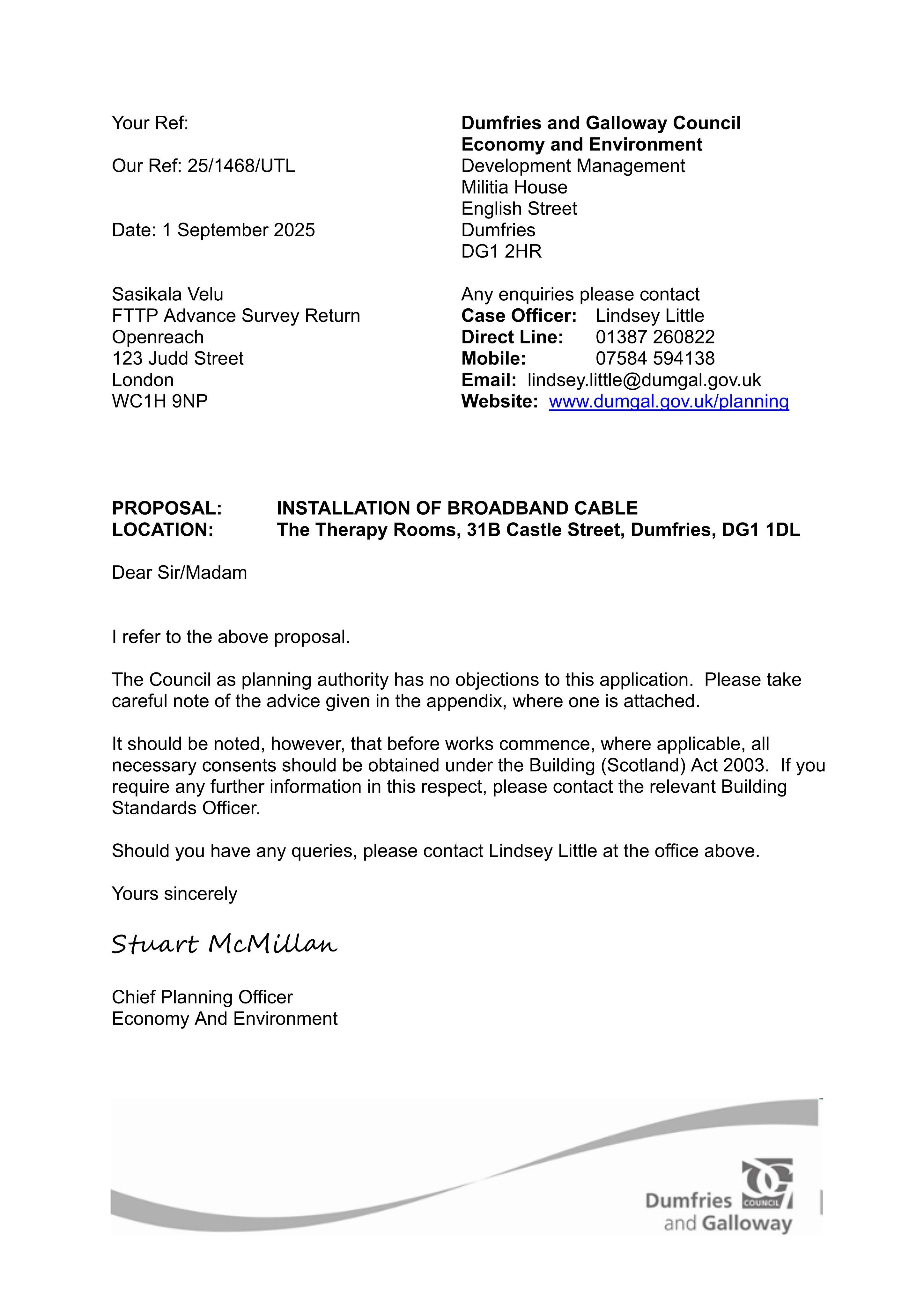 Document 3