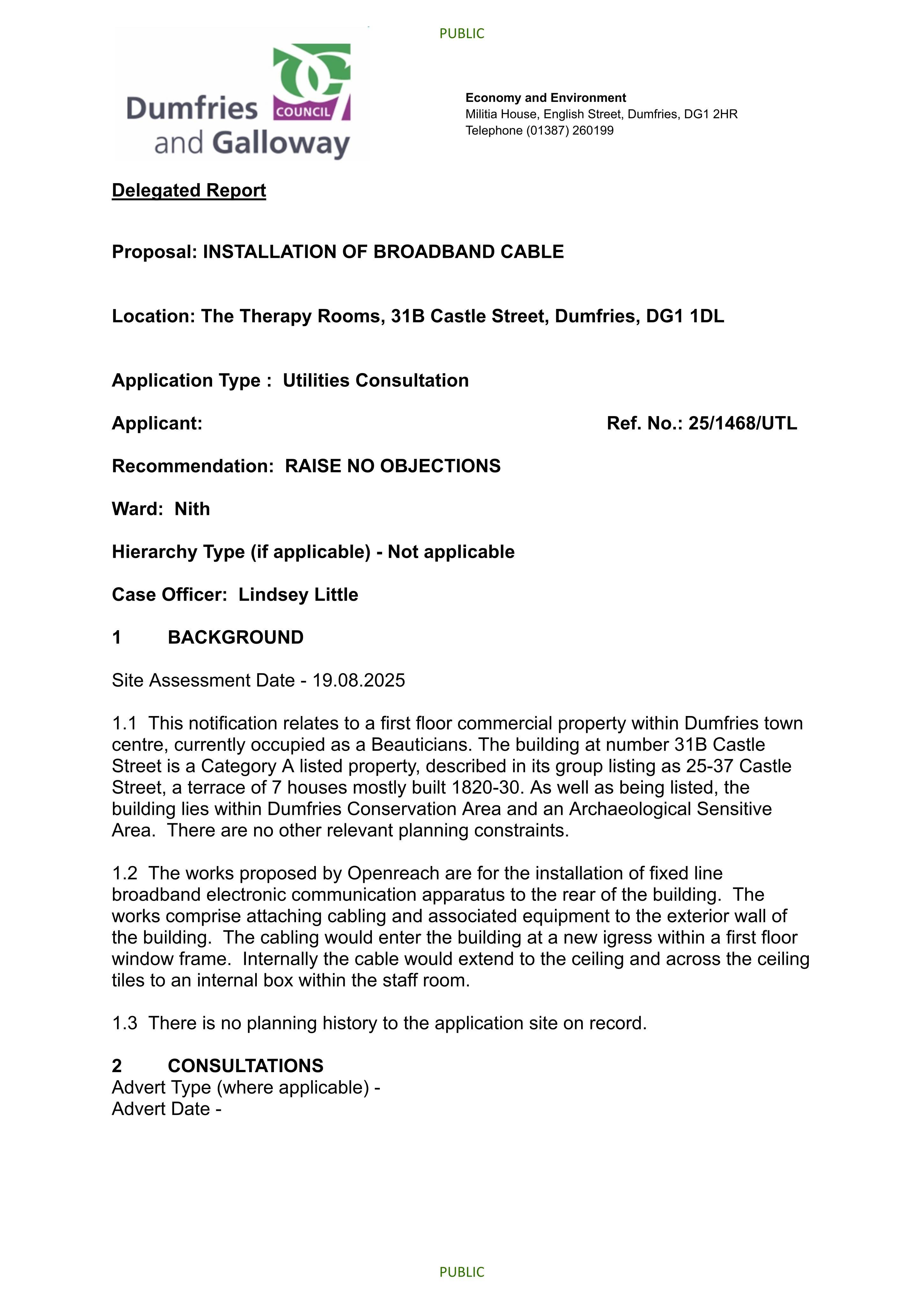 Document 4