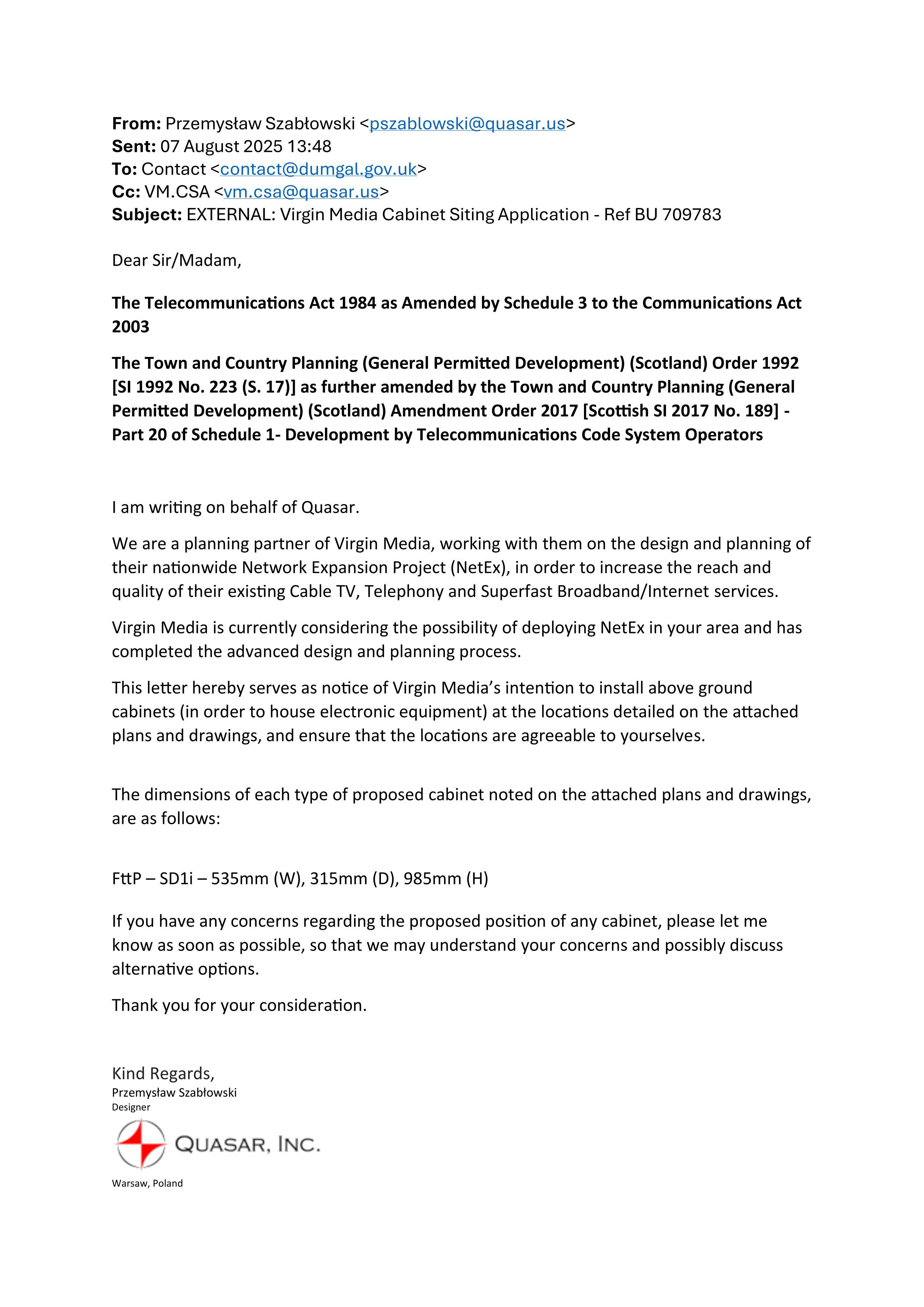 Document 3