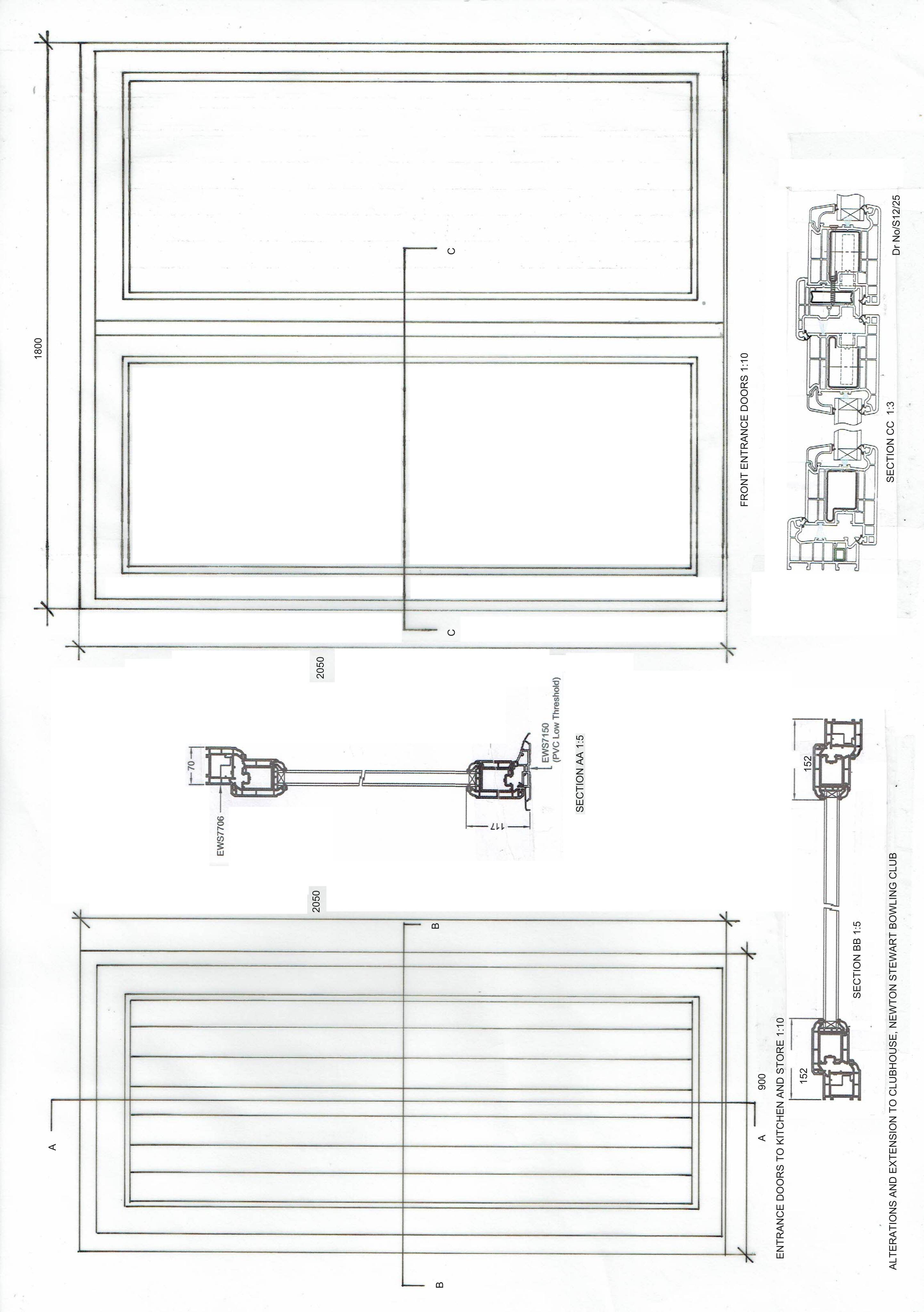 Document 2