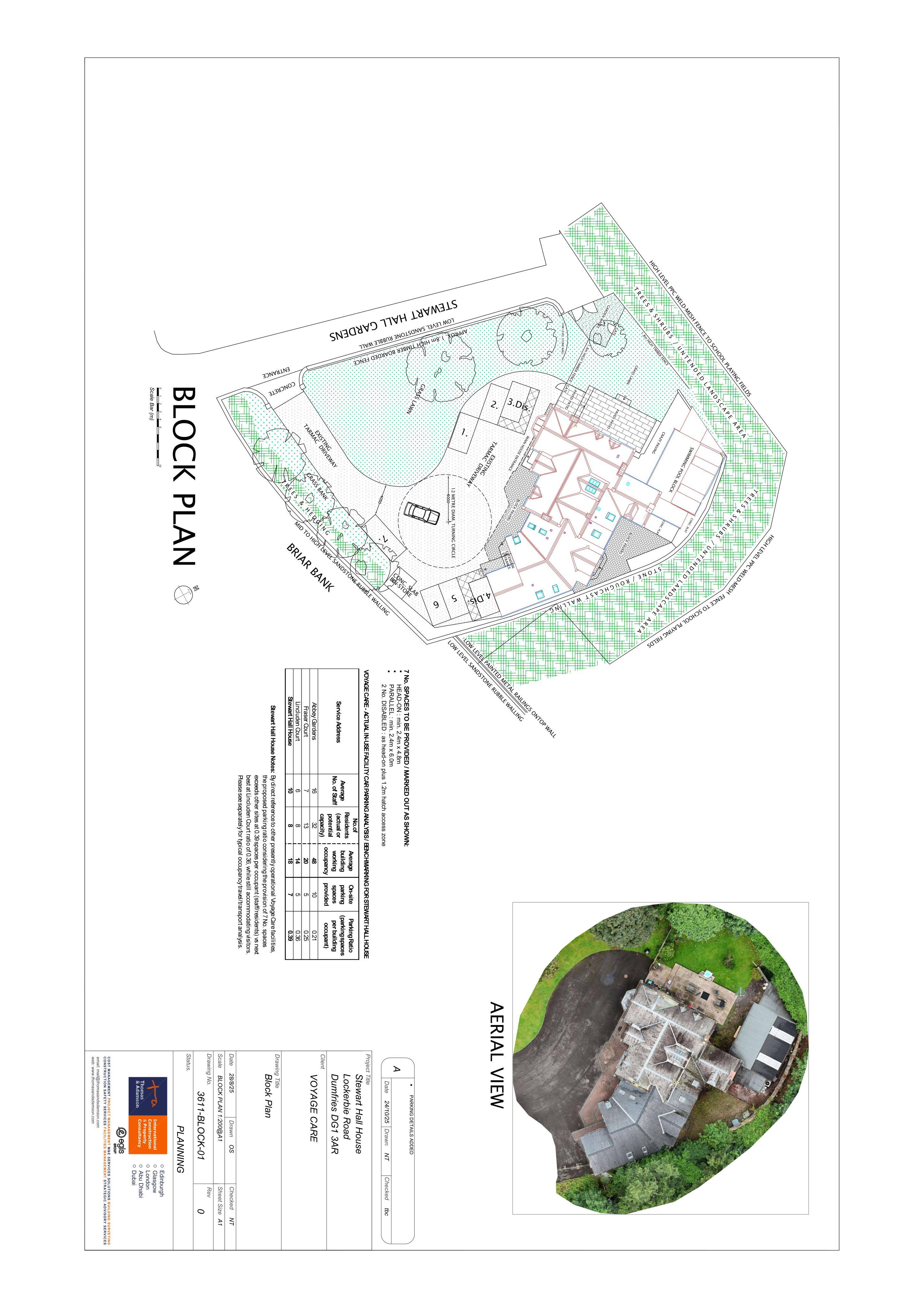 Document 3