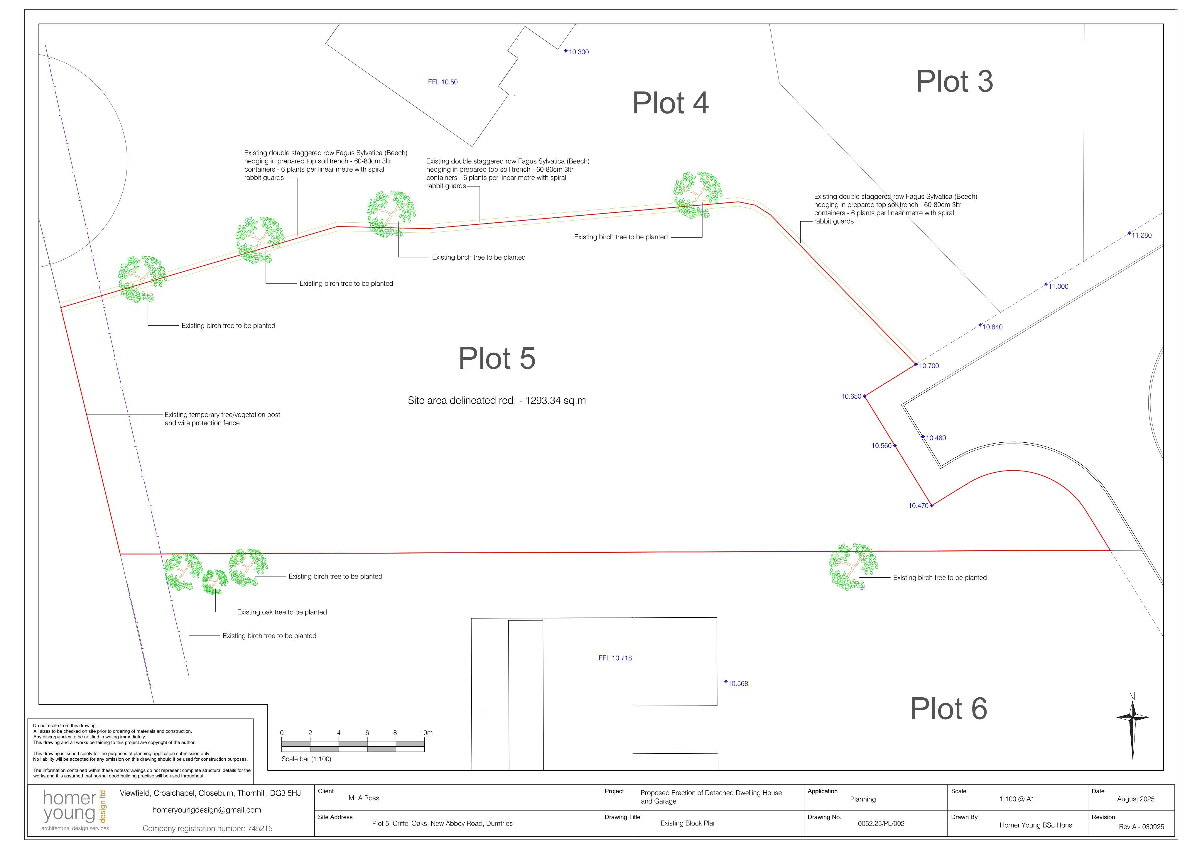 Document 2