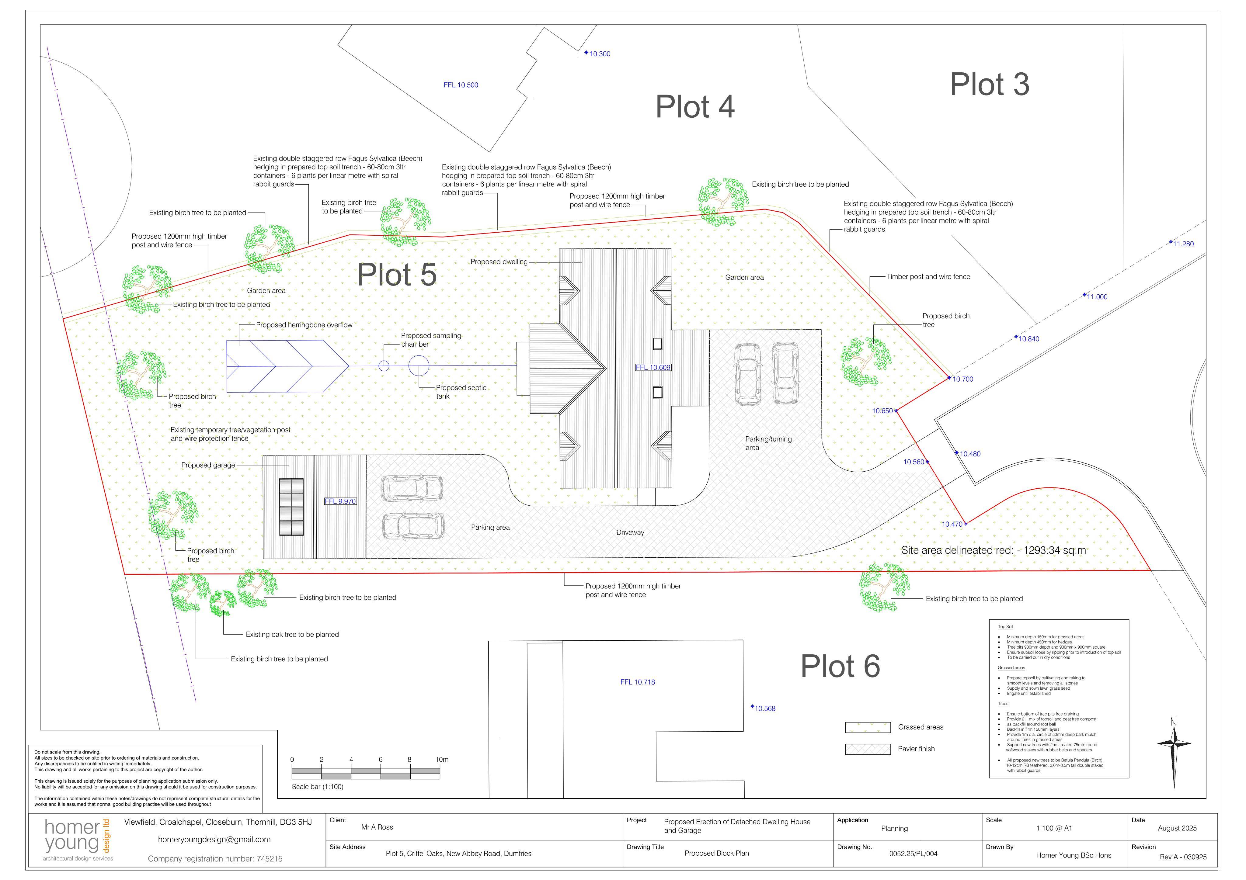 Document 3