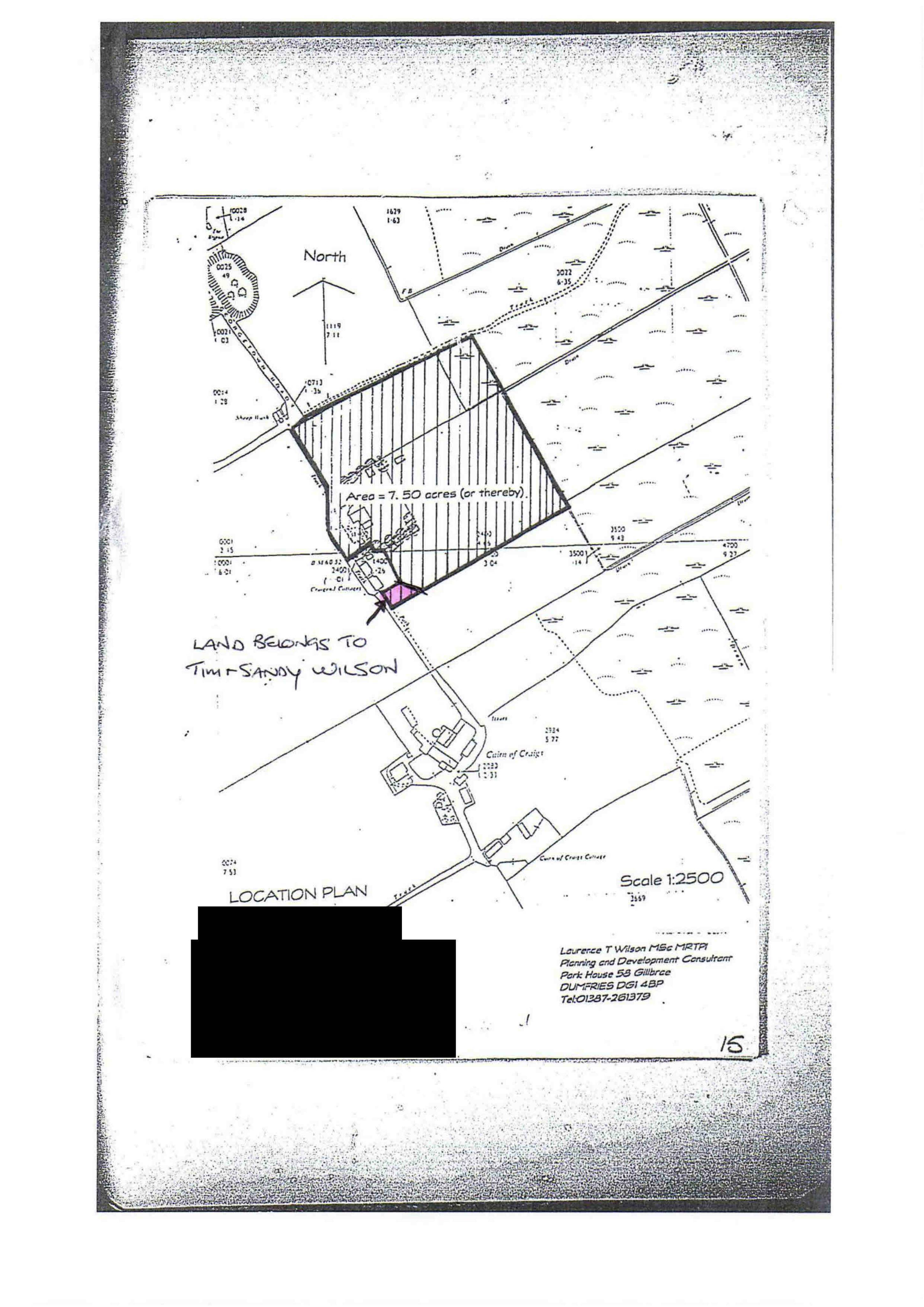 Document 2
