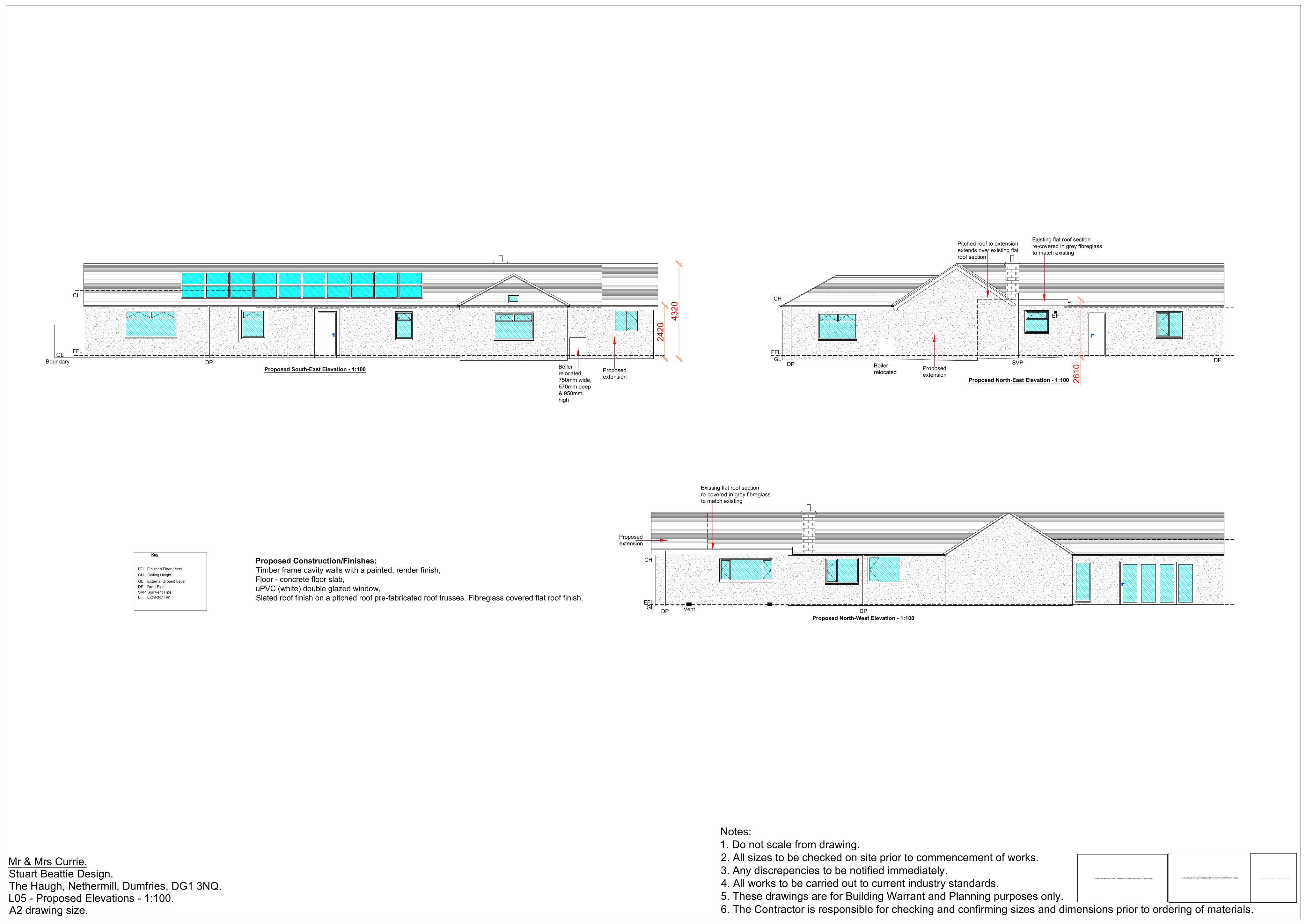 Document 3