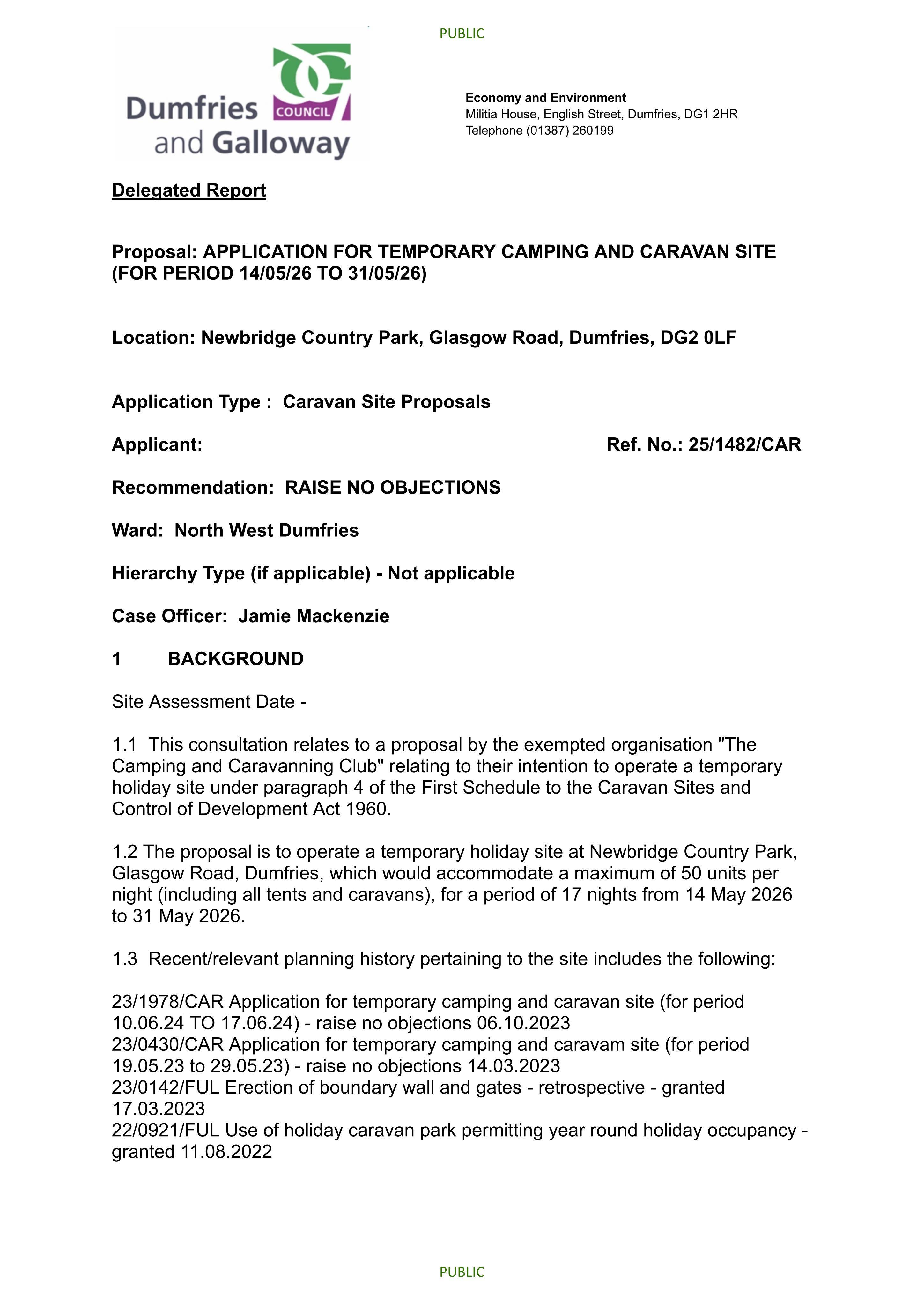 Document 3