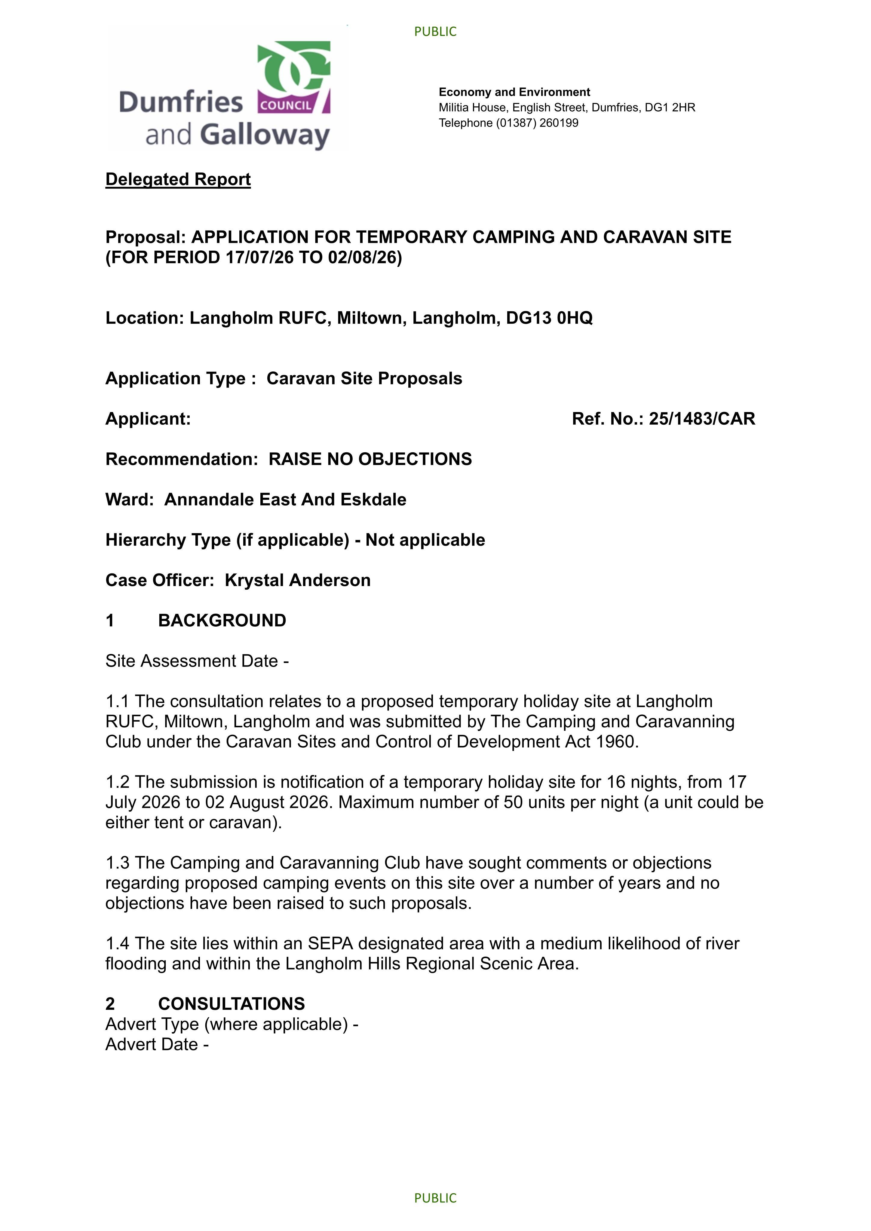 Document 3
