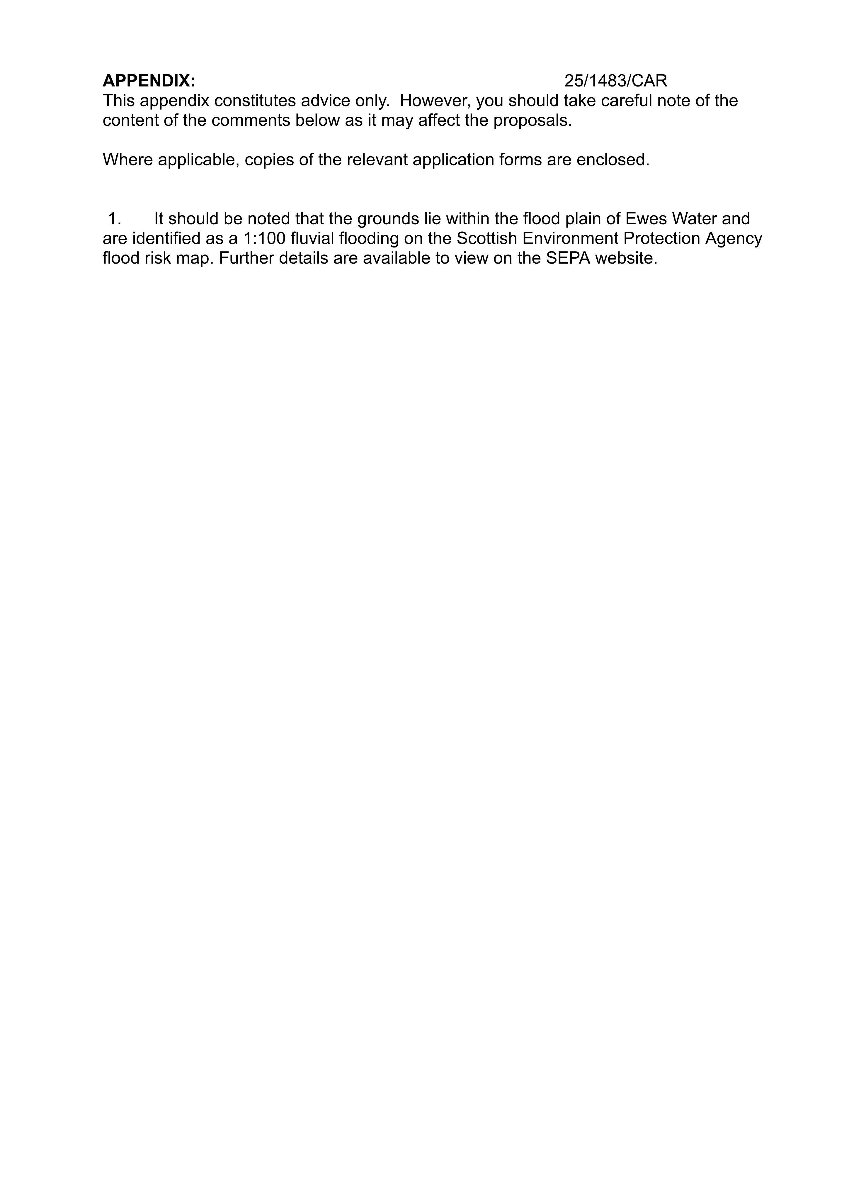 Document 4