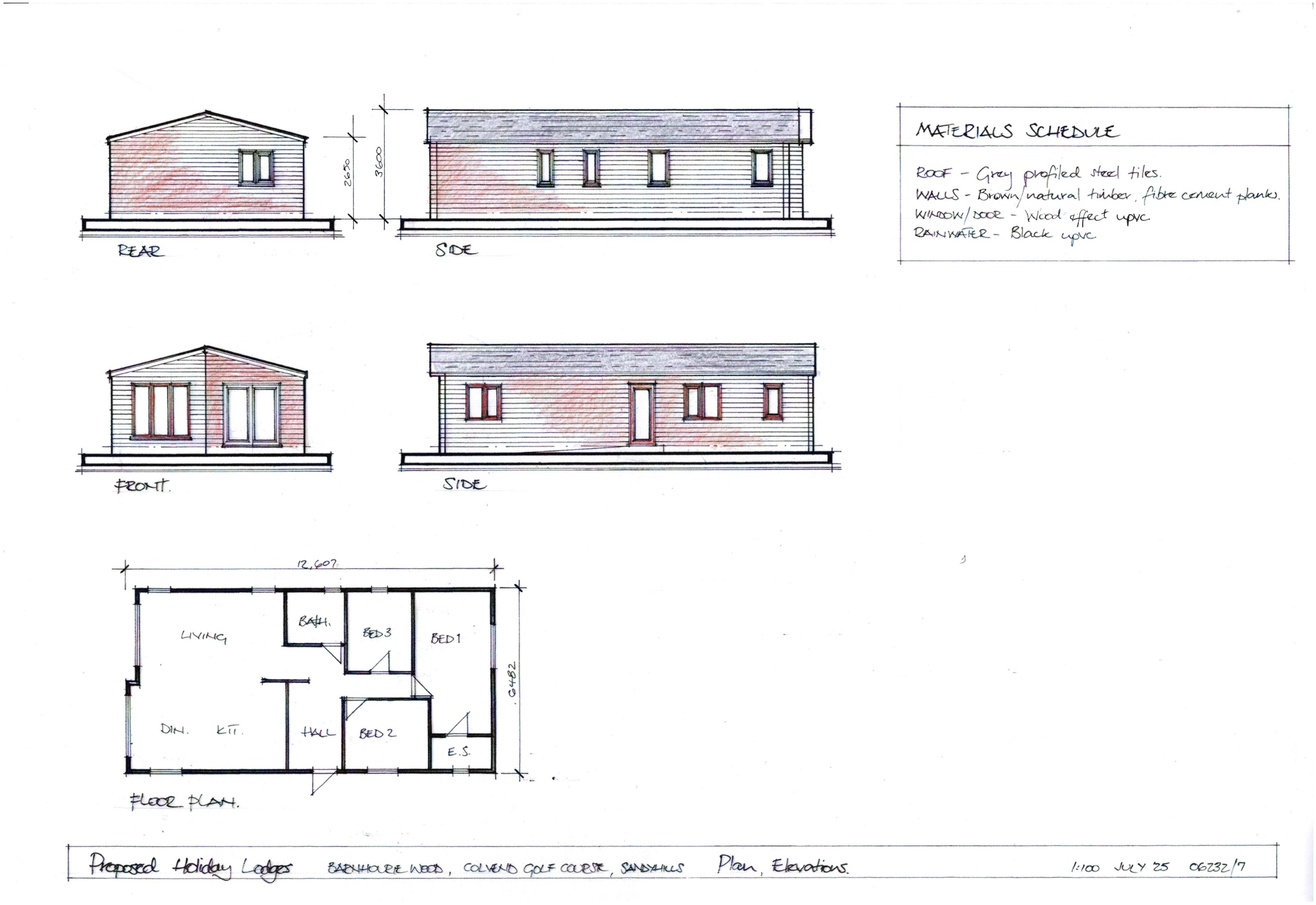 Document 2