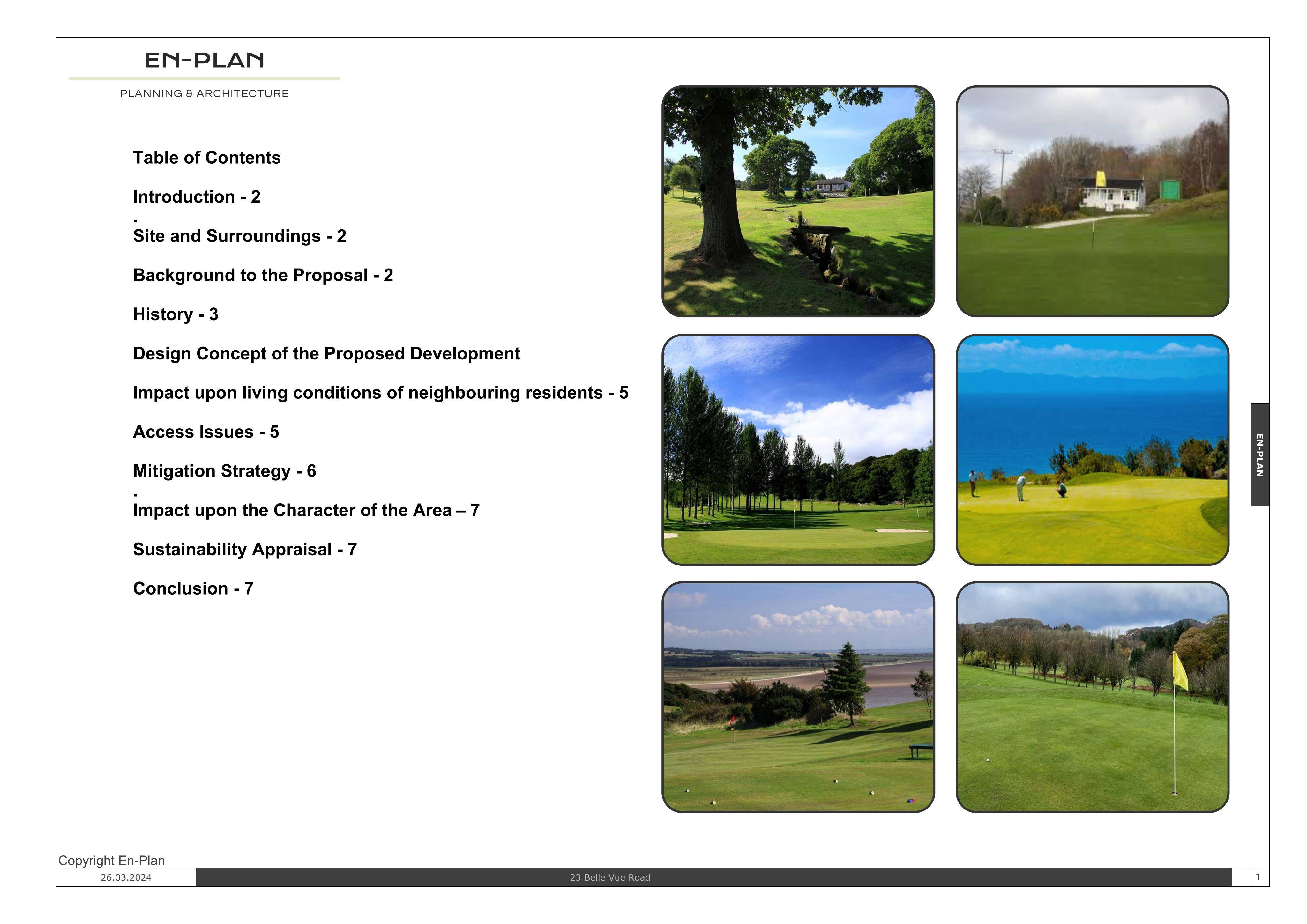 Document 4