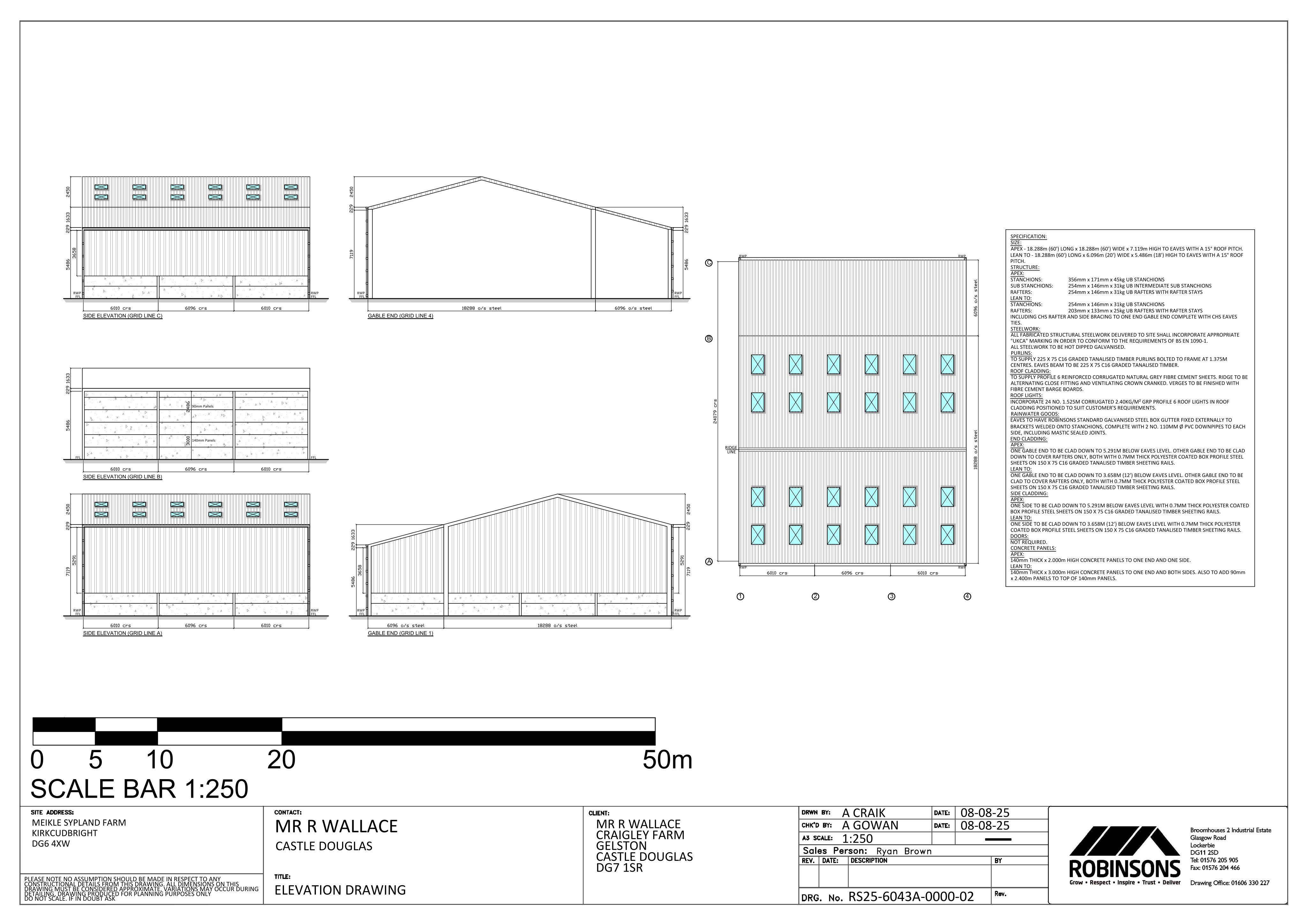 Document 3