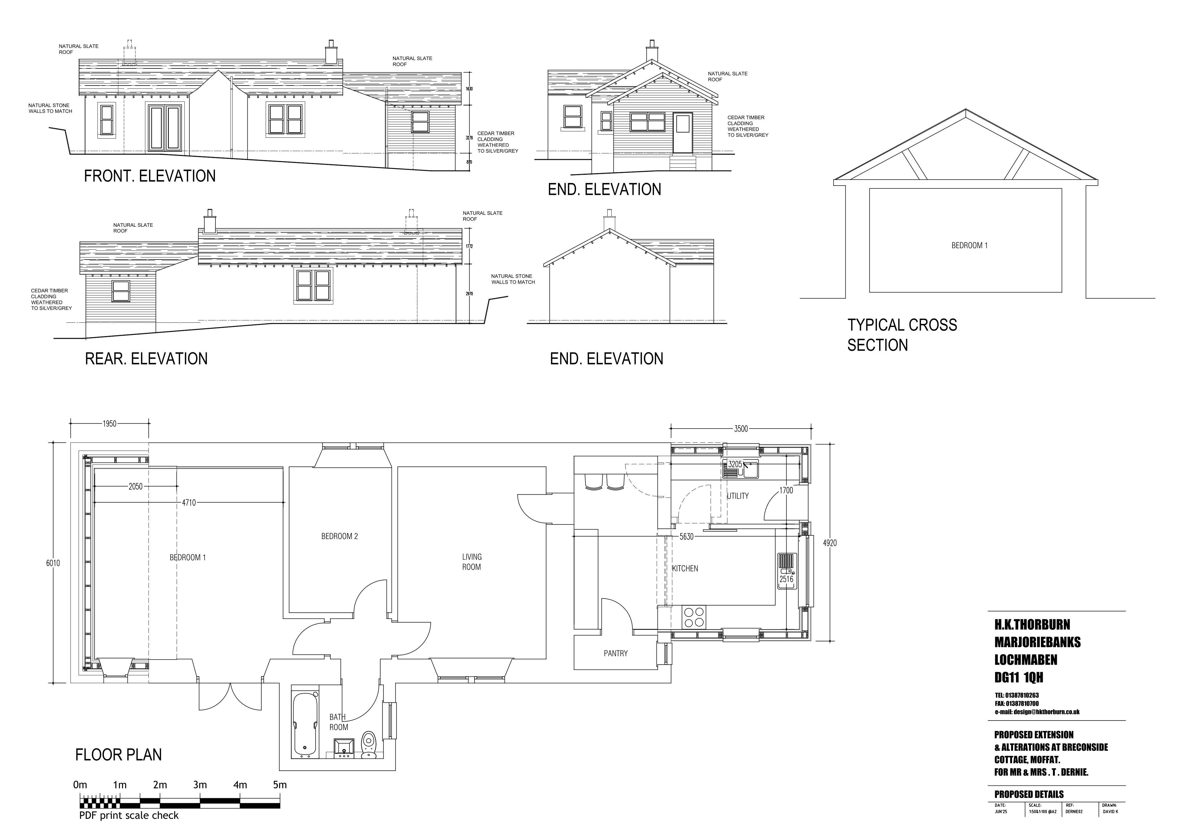 Document 2
