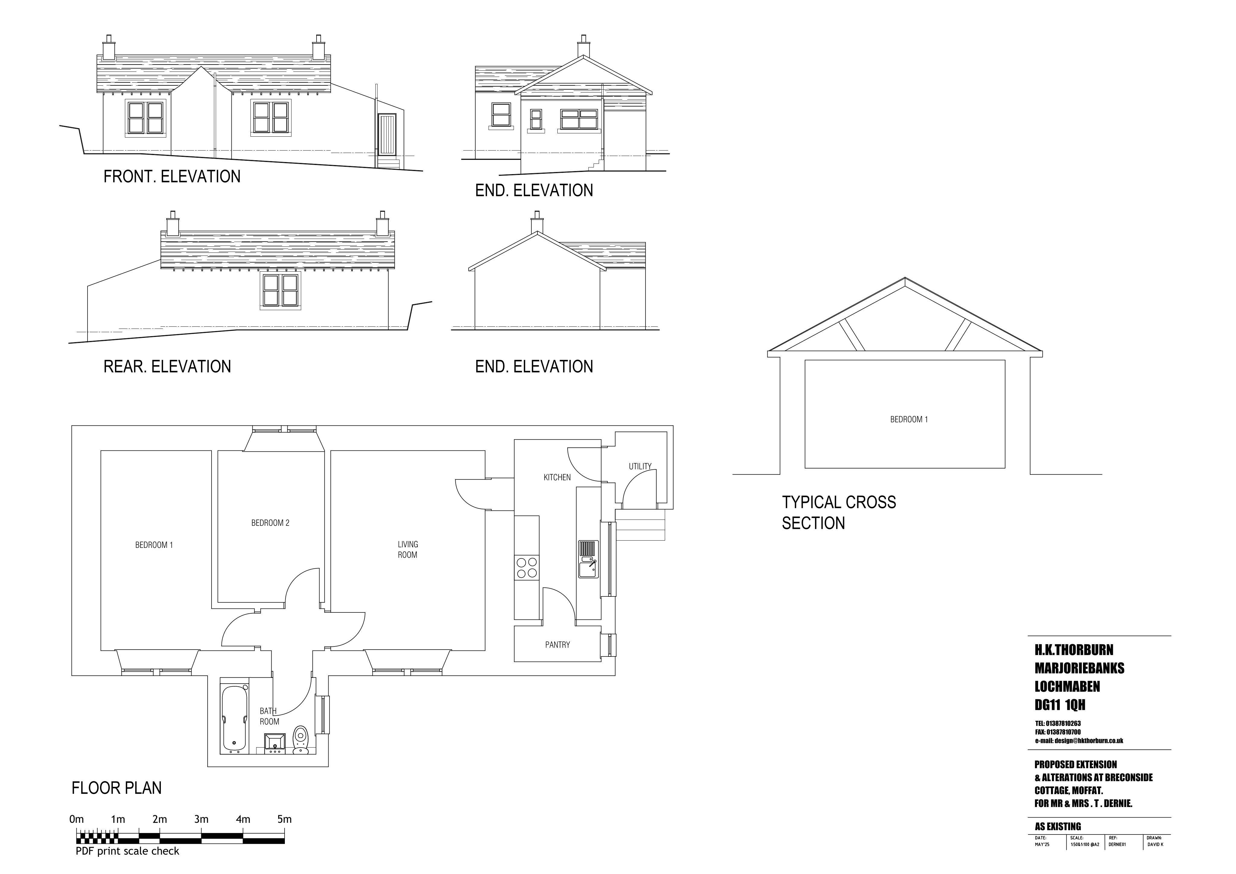 Document 3