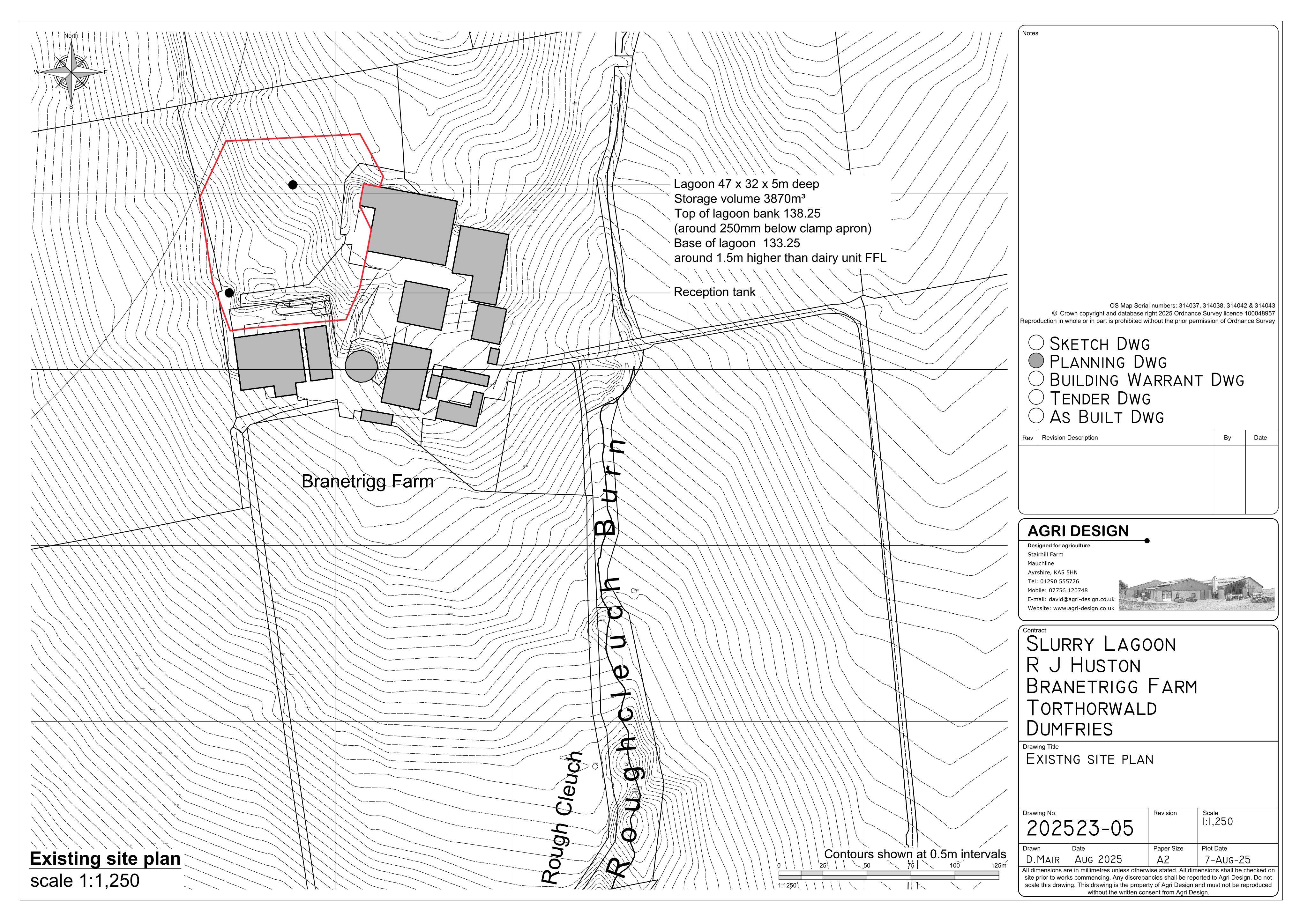 Document 2