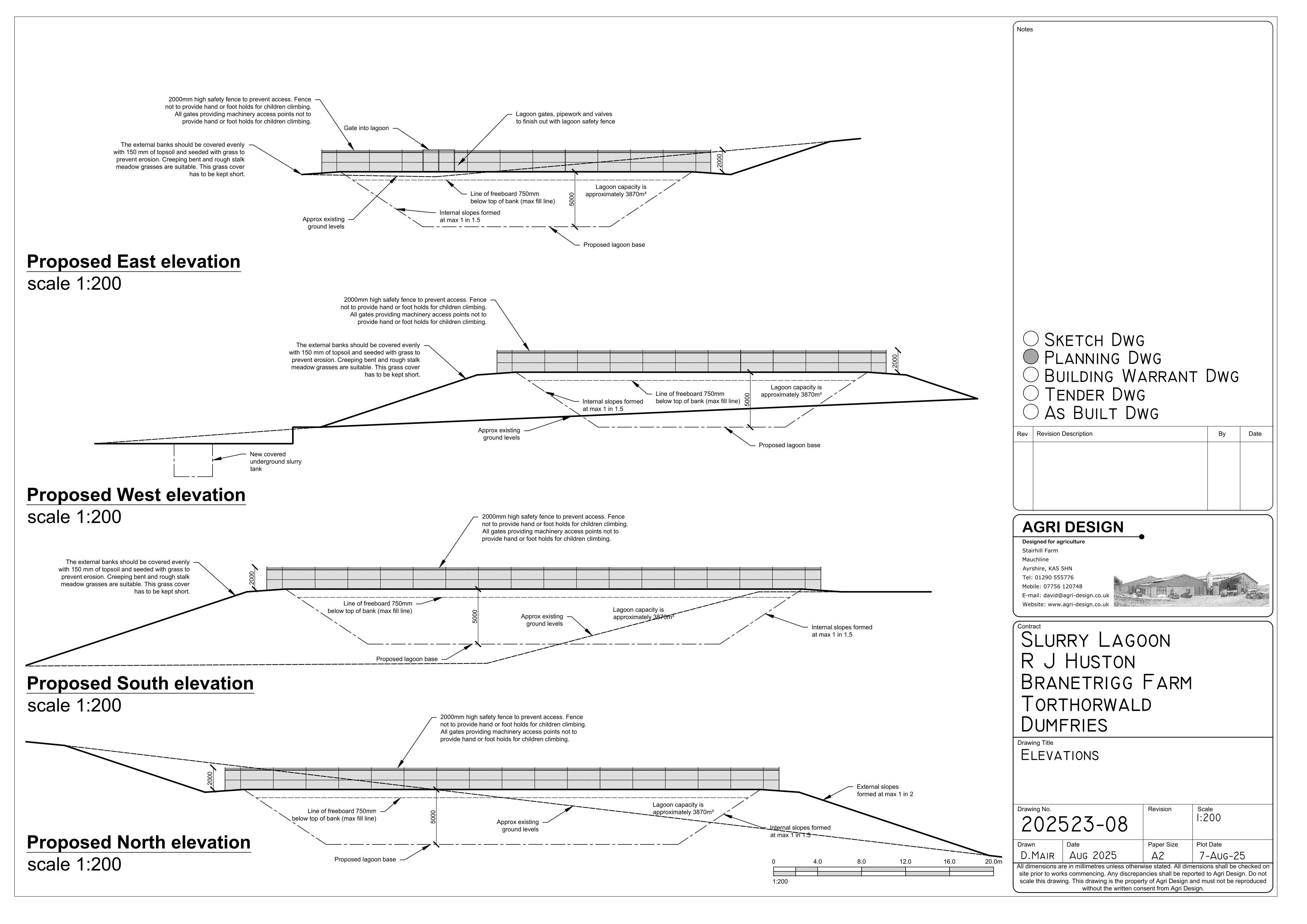 Document 3
