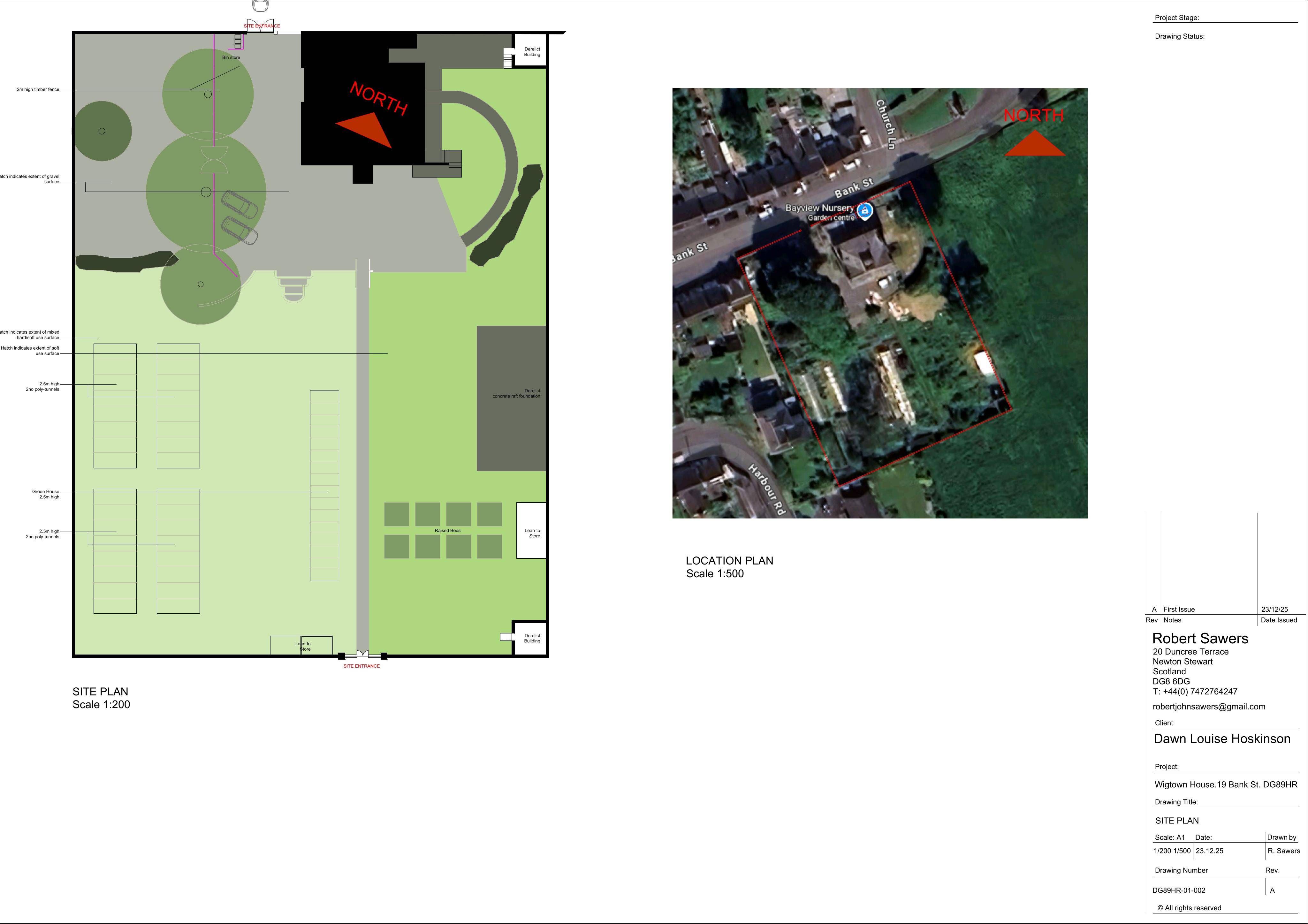 Document 3