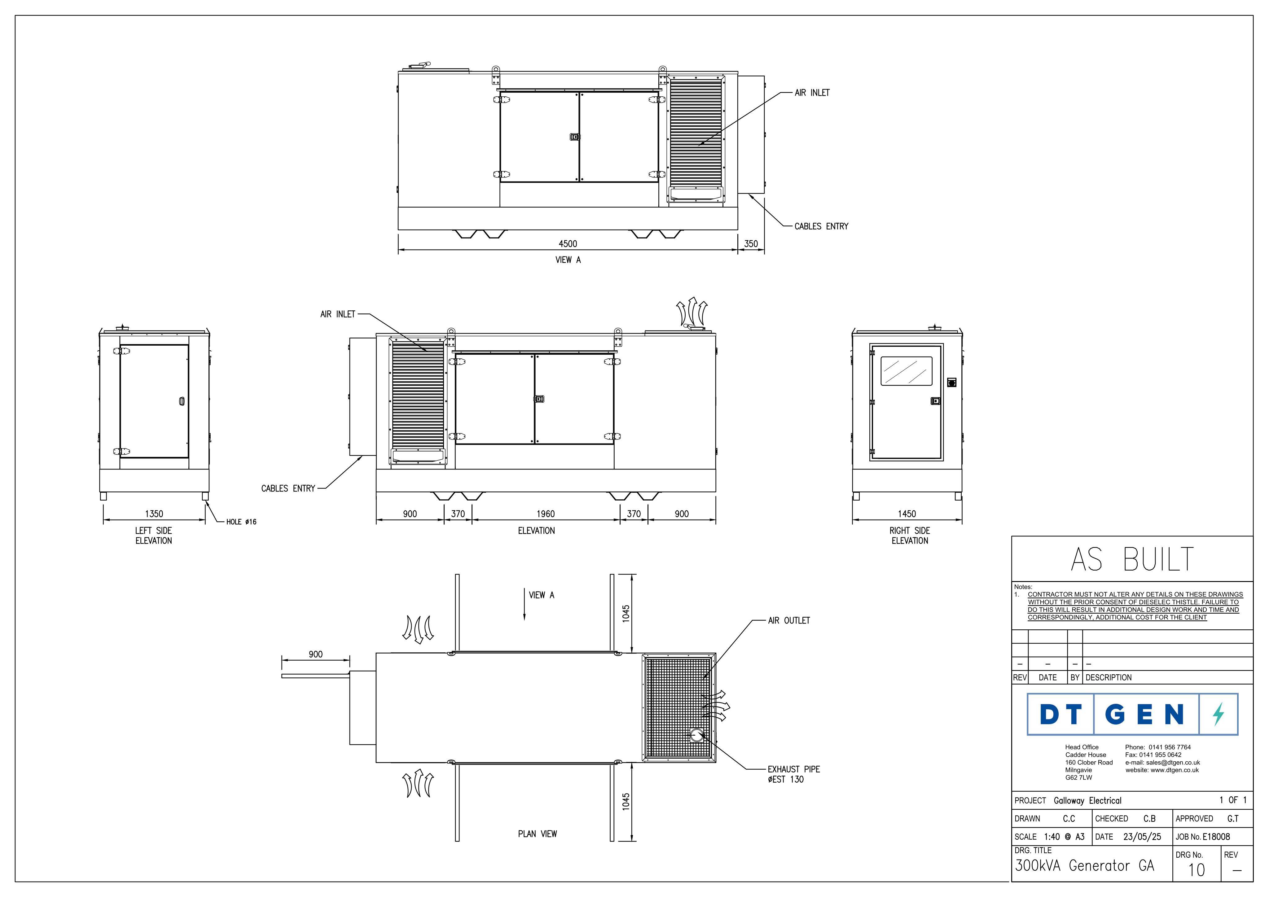 Document 3