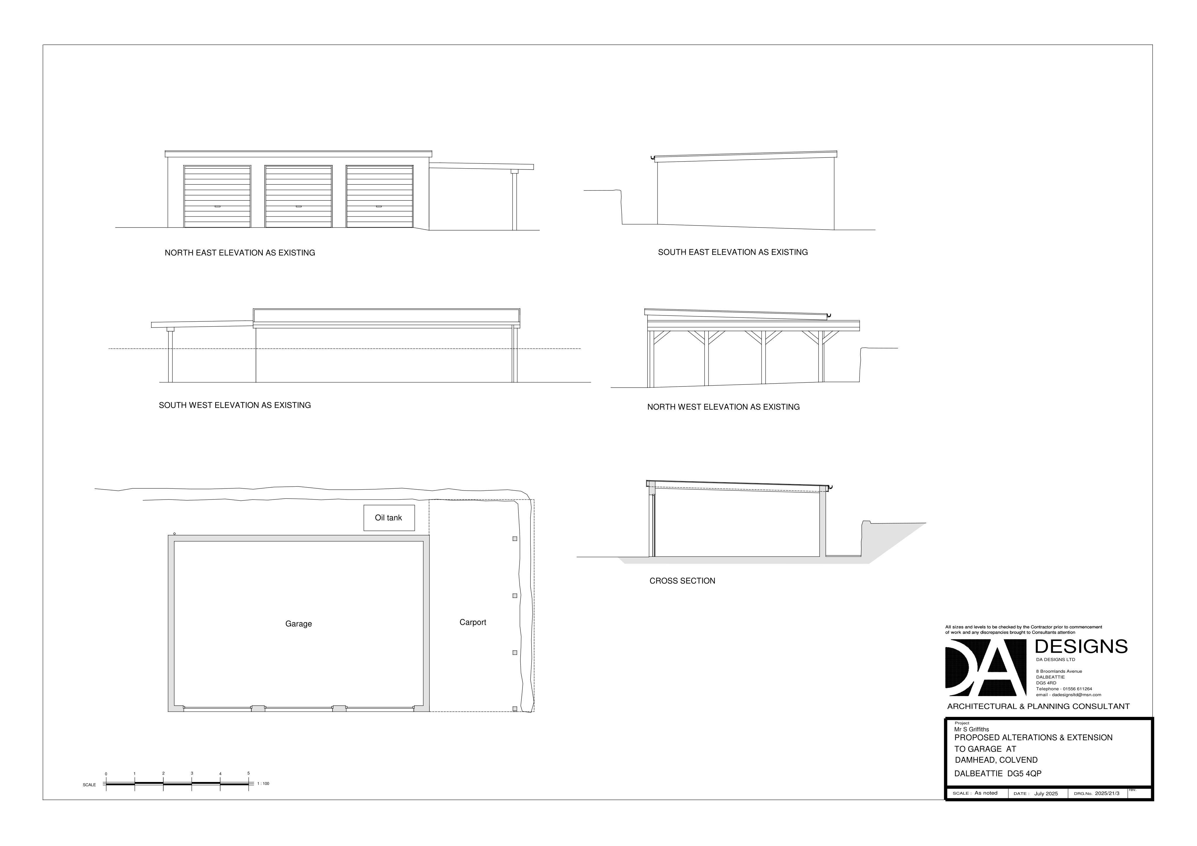 Document 3