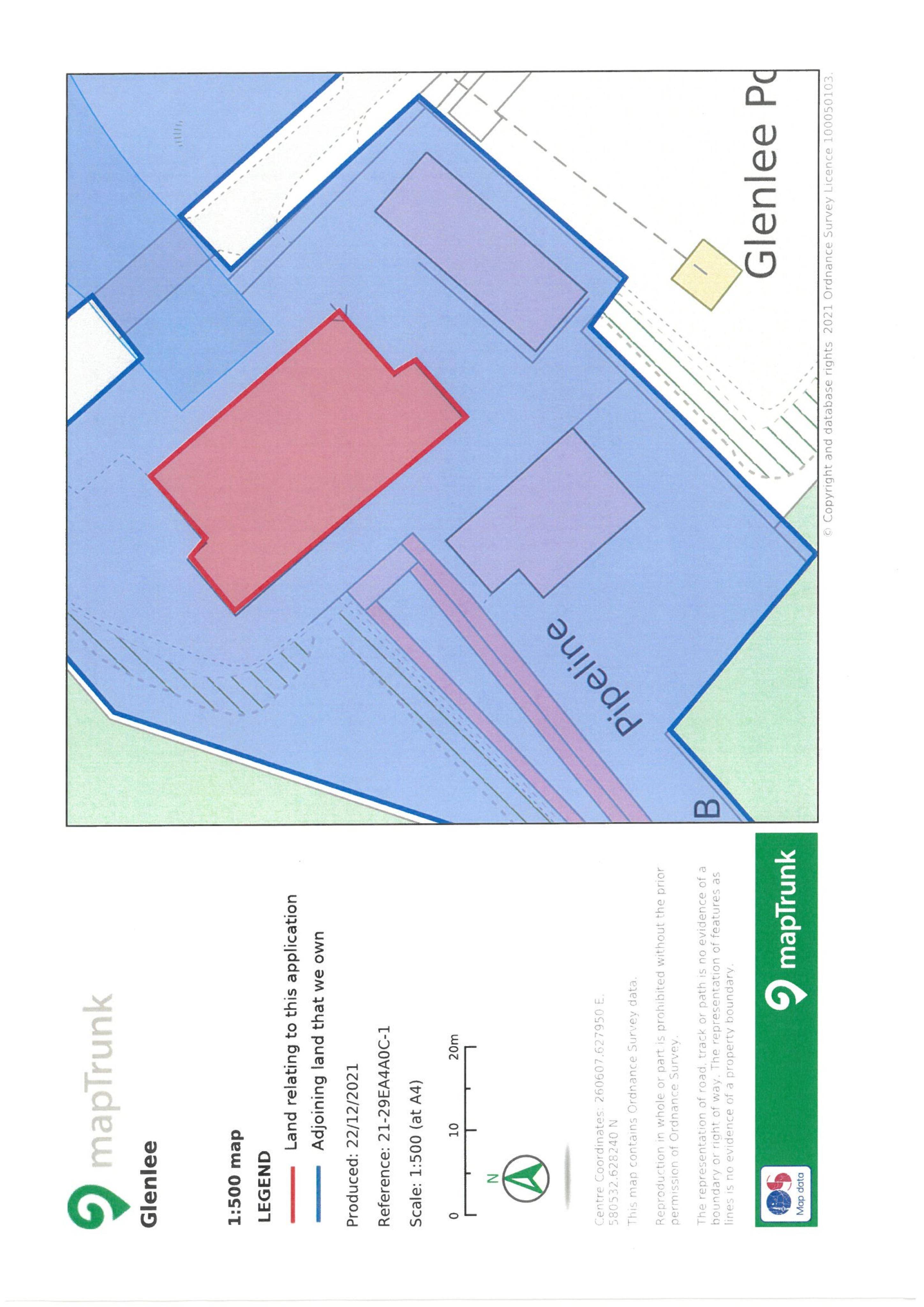 Document 2