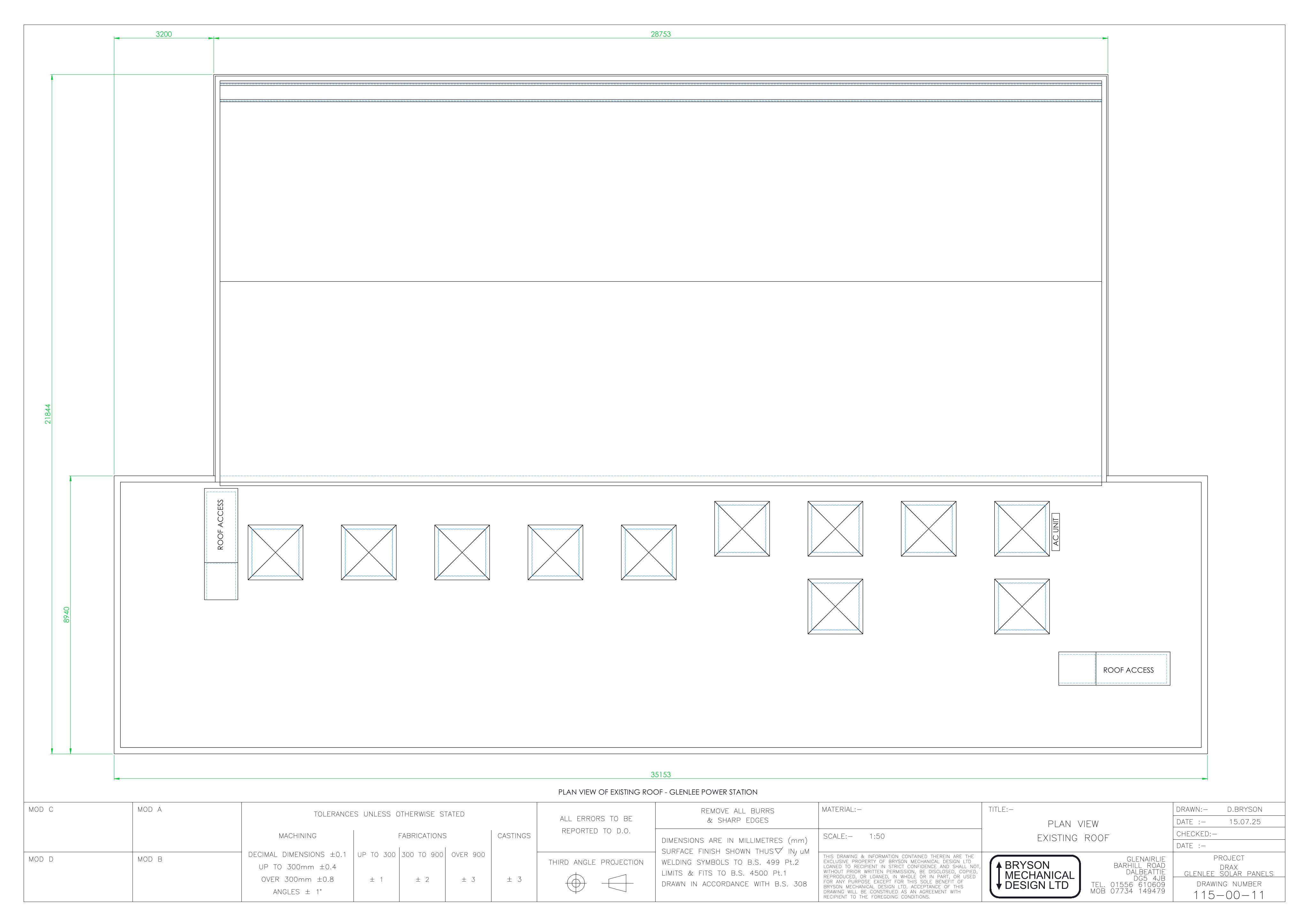 Document 4