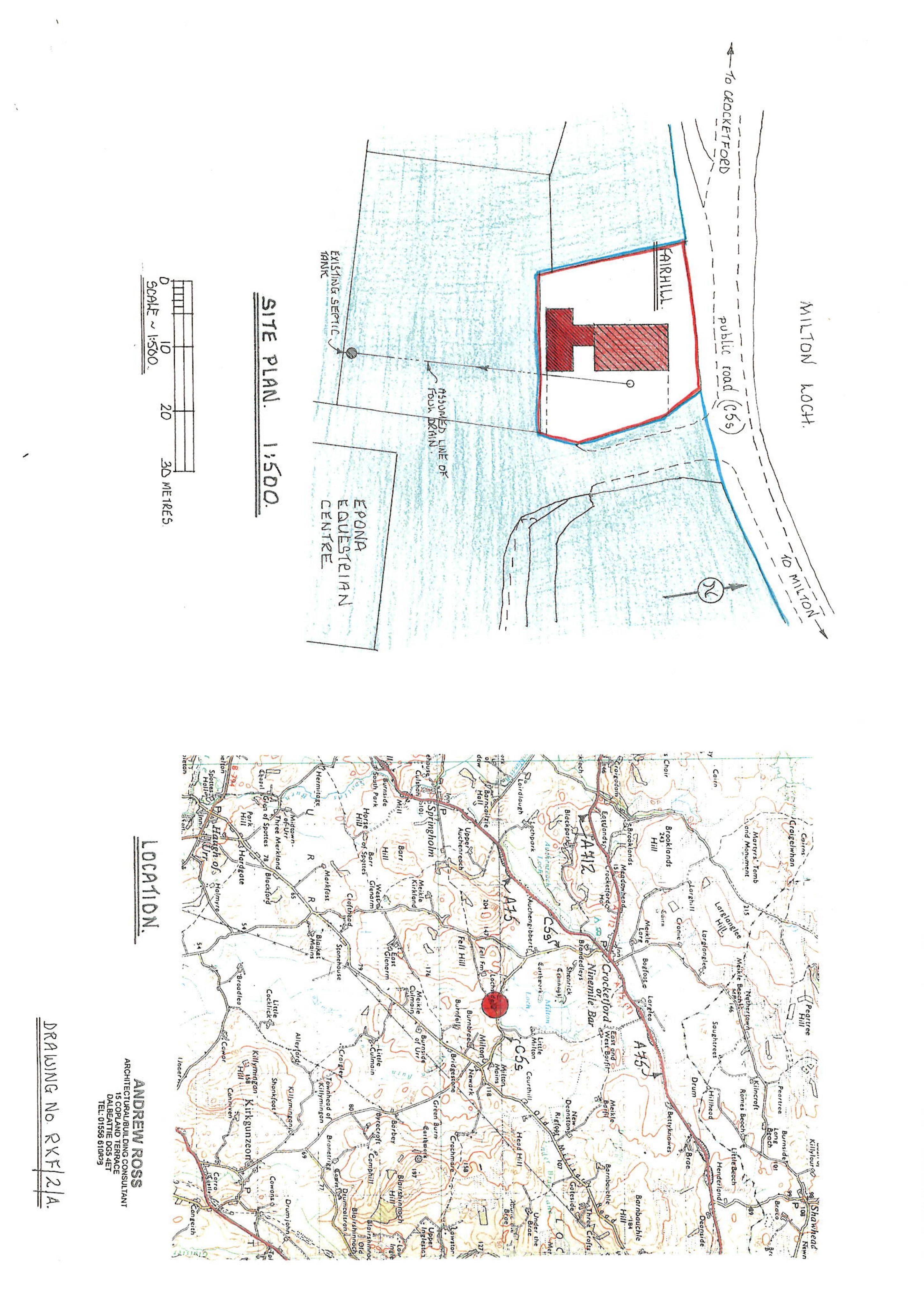 Document 2