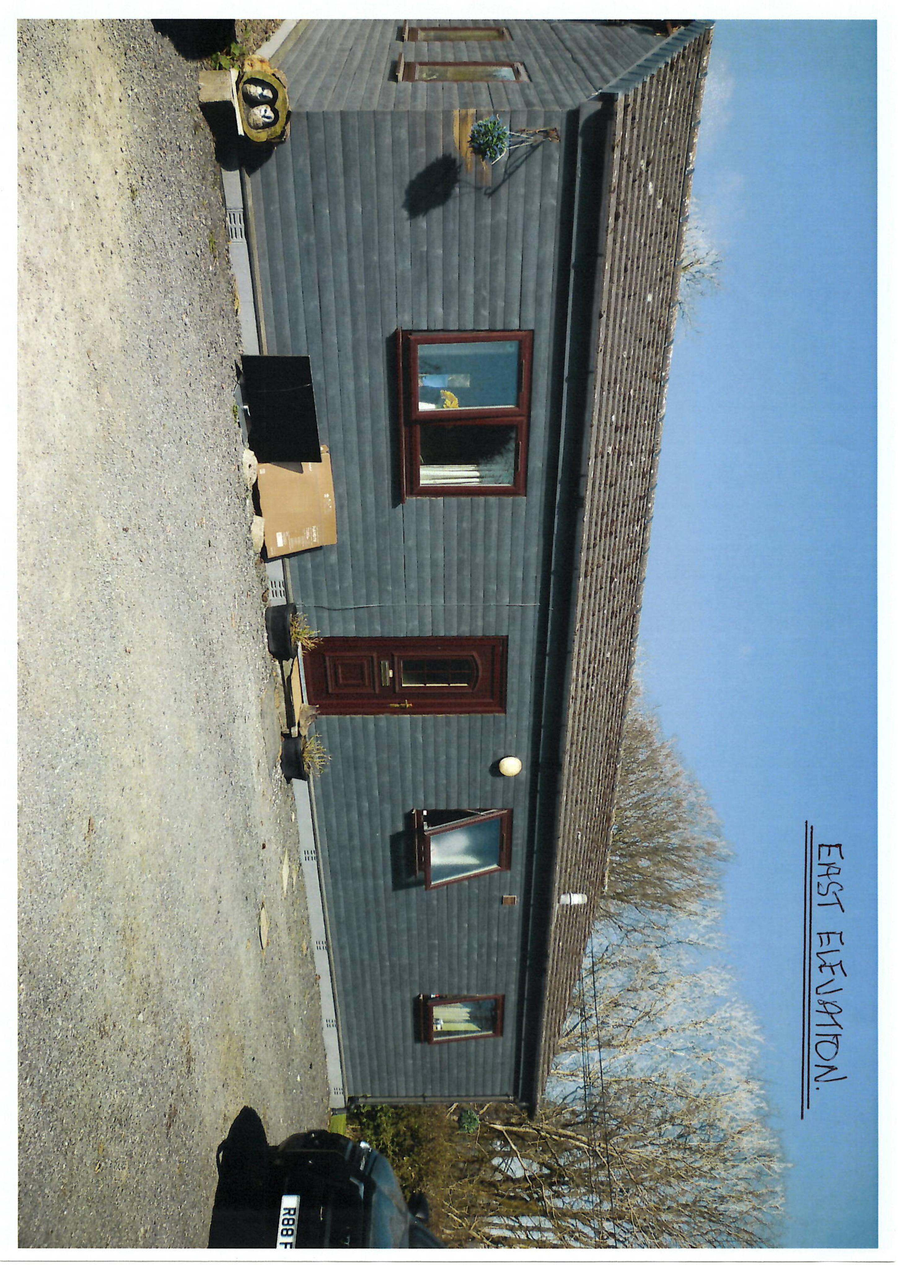 Document 3