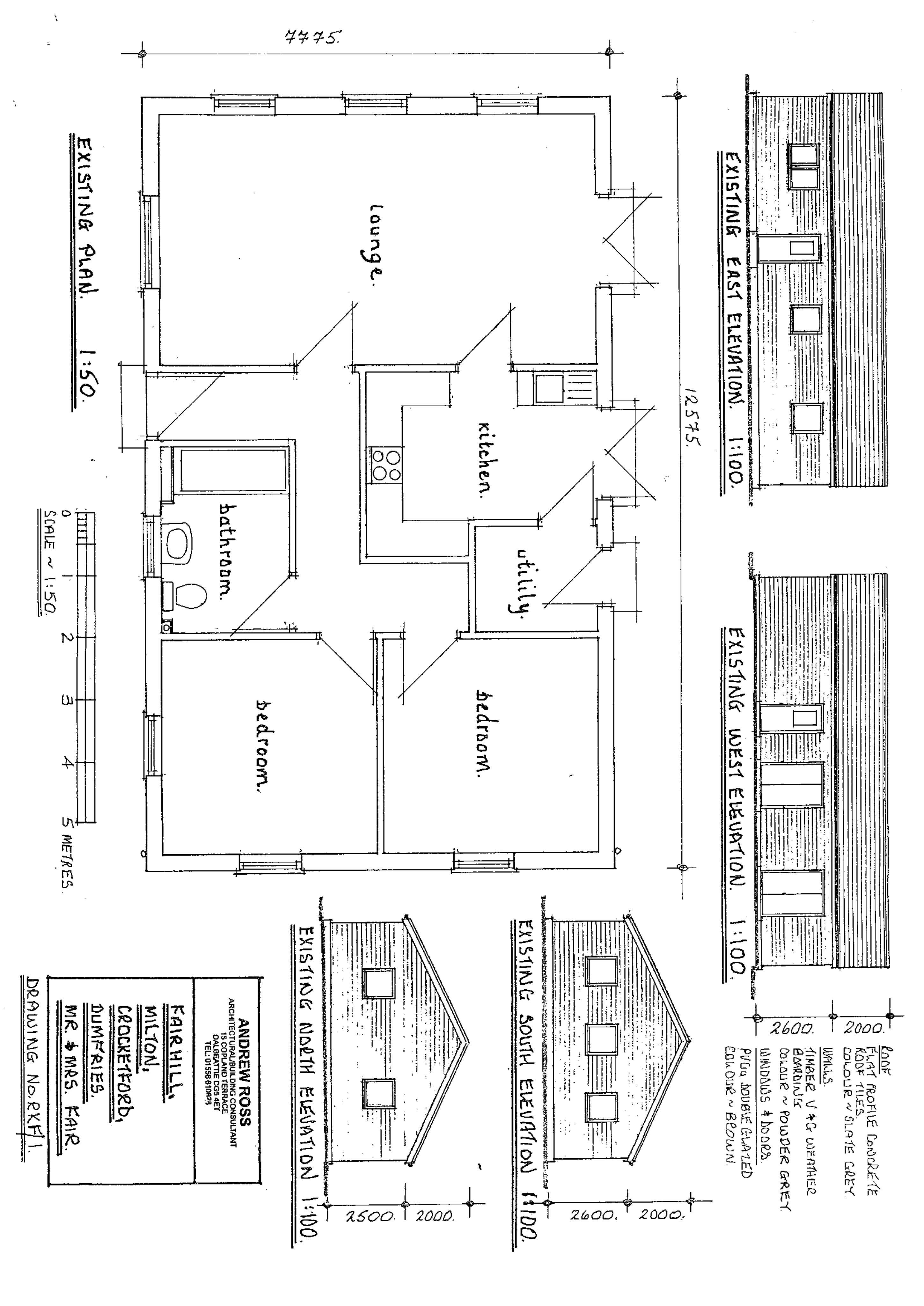 Document 4
