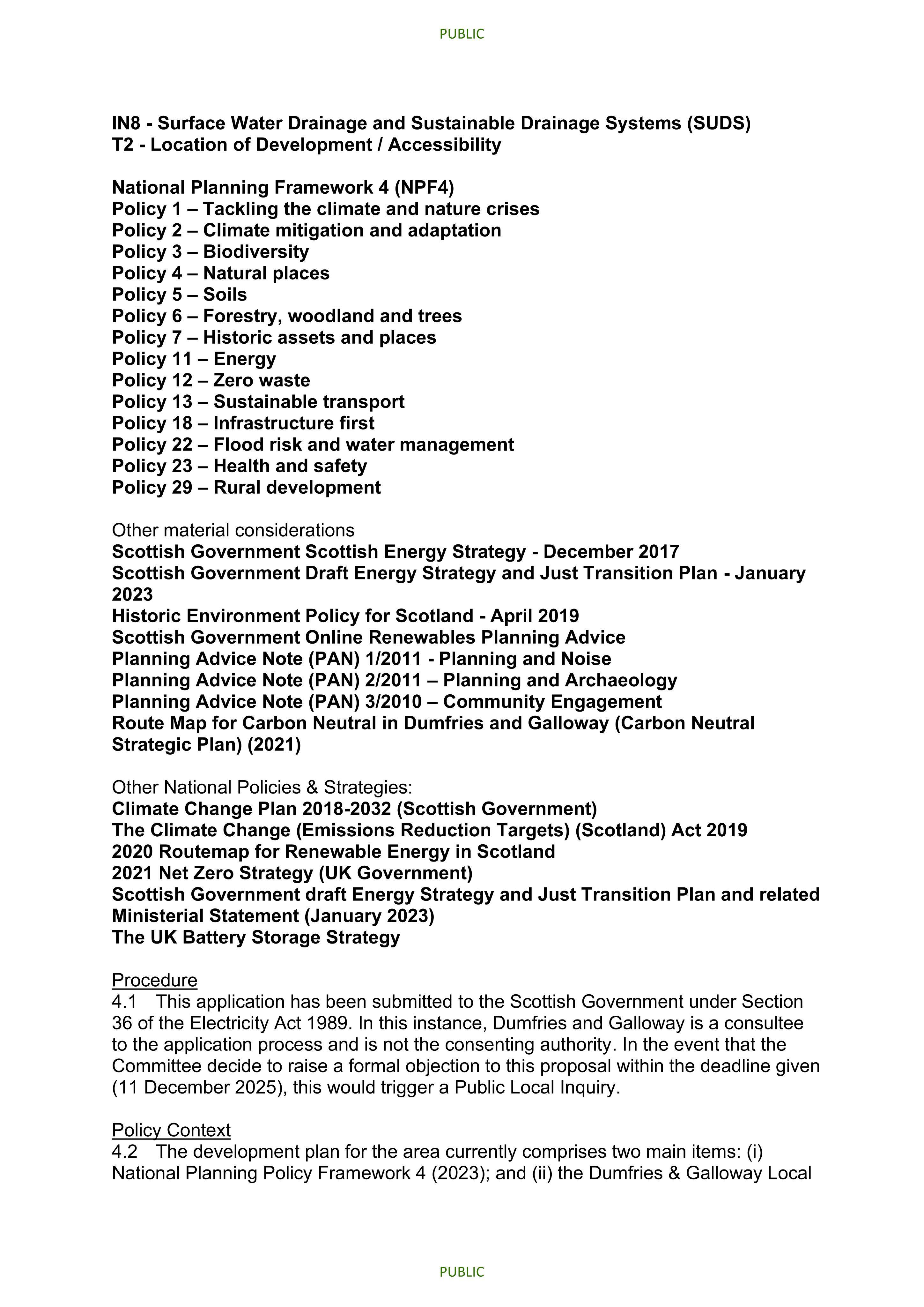 Document 4