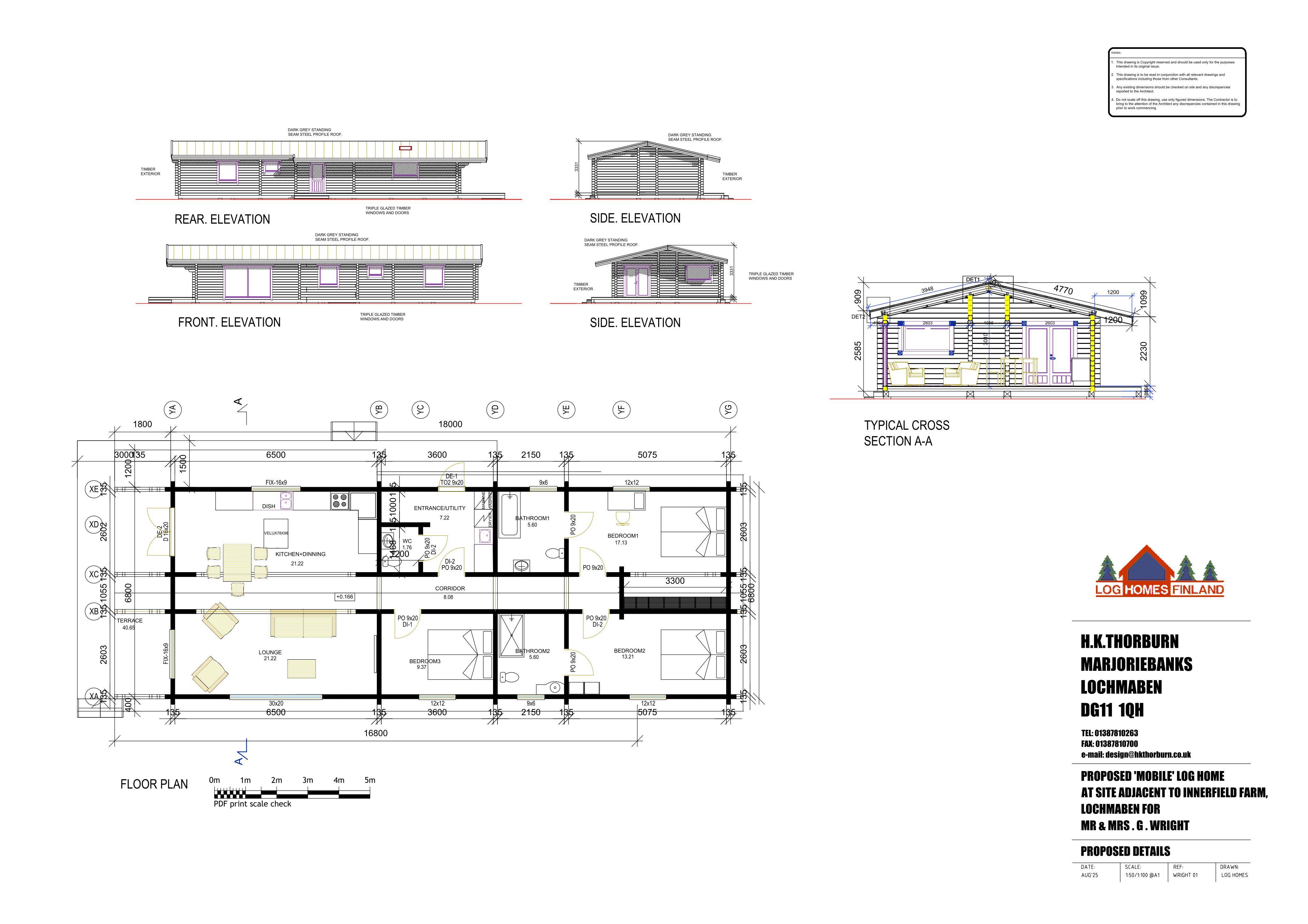 Document 2