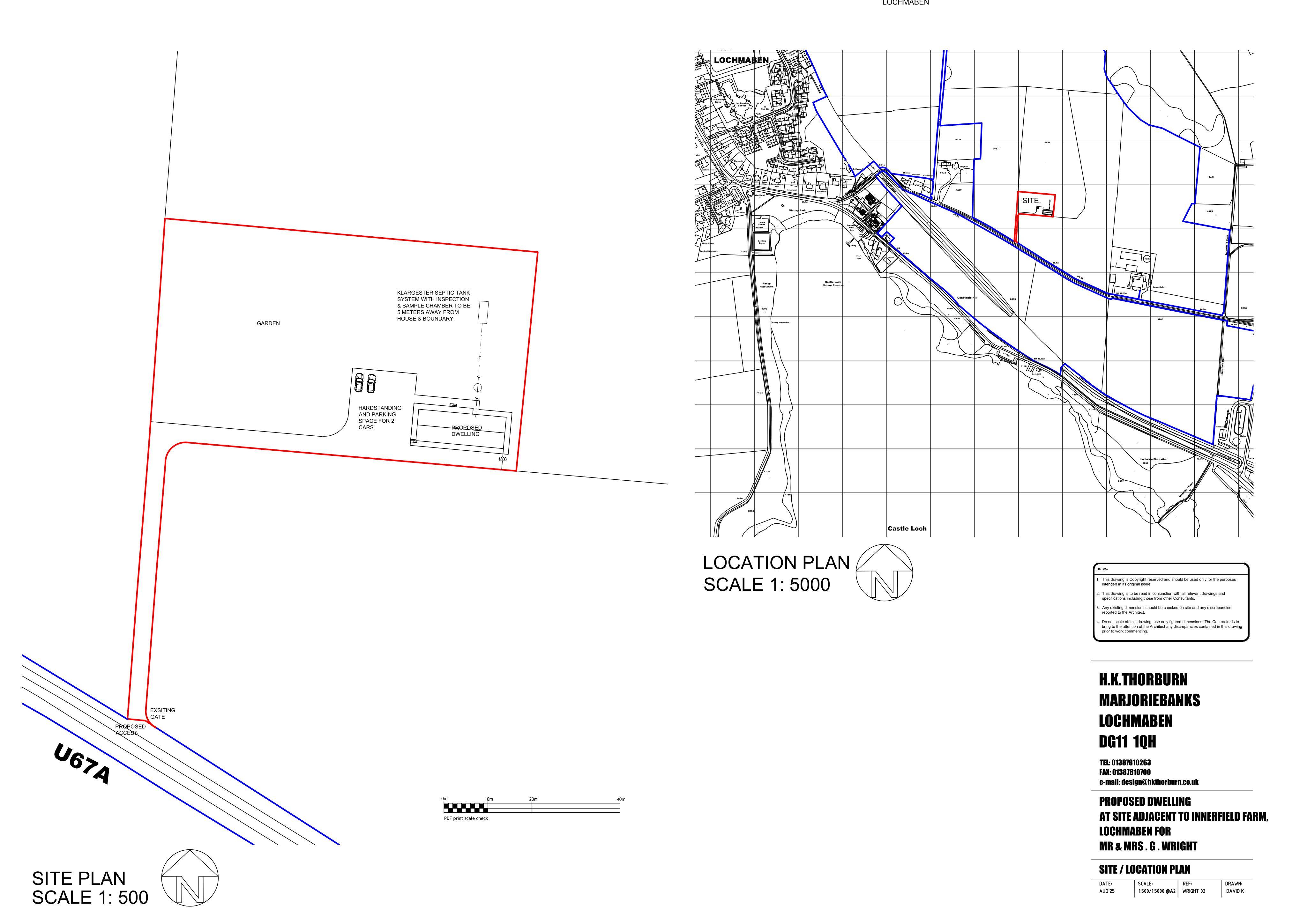 Document 3