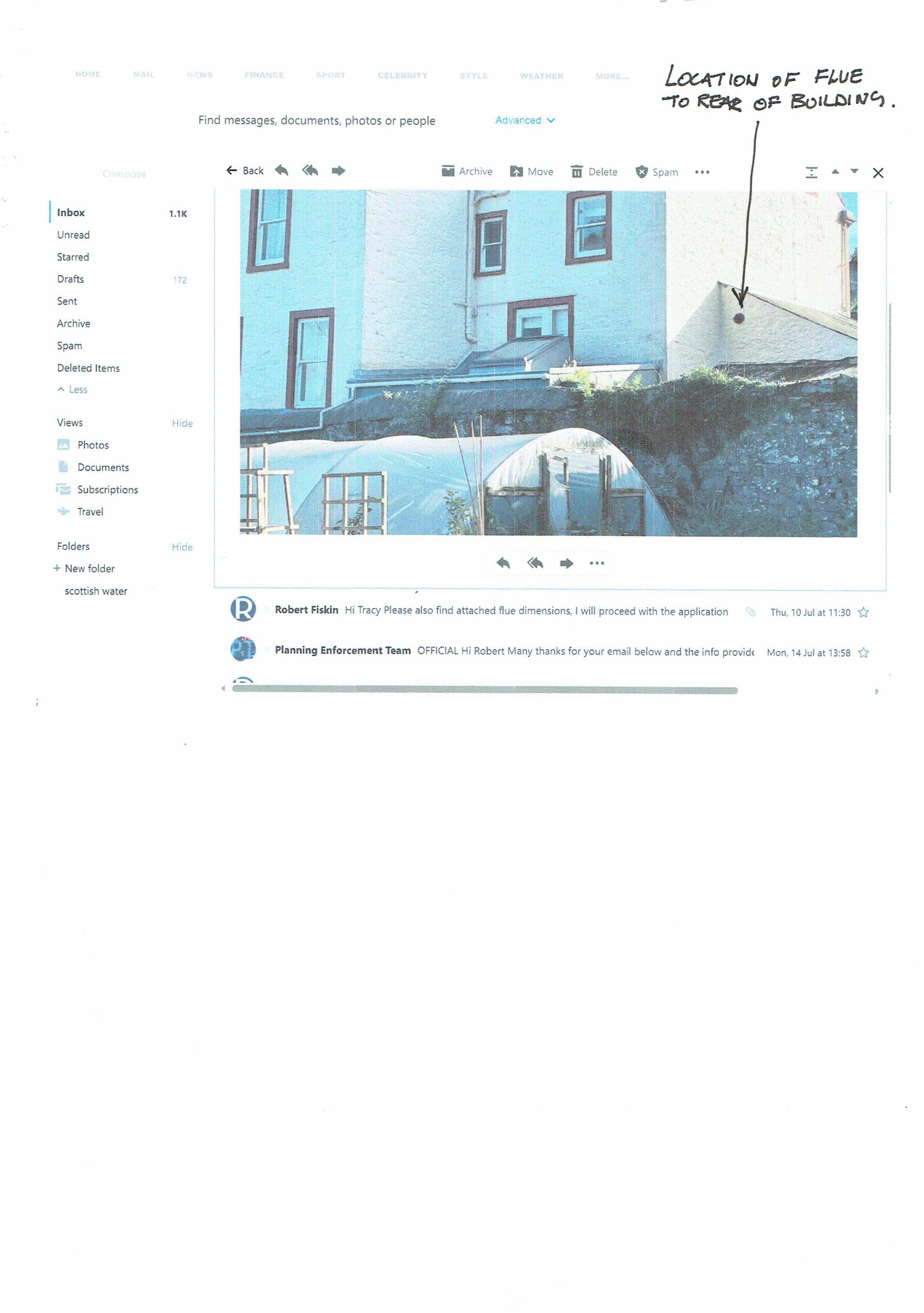 Document 3