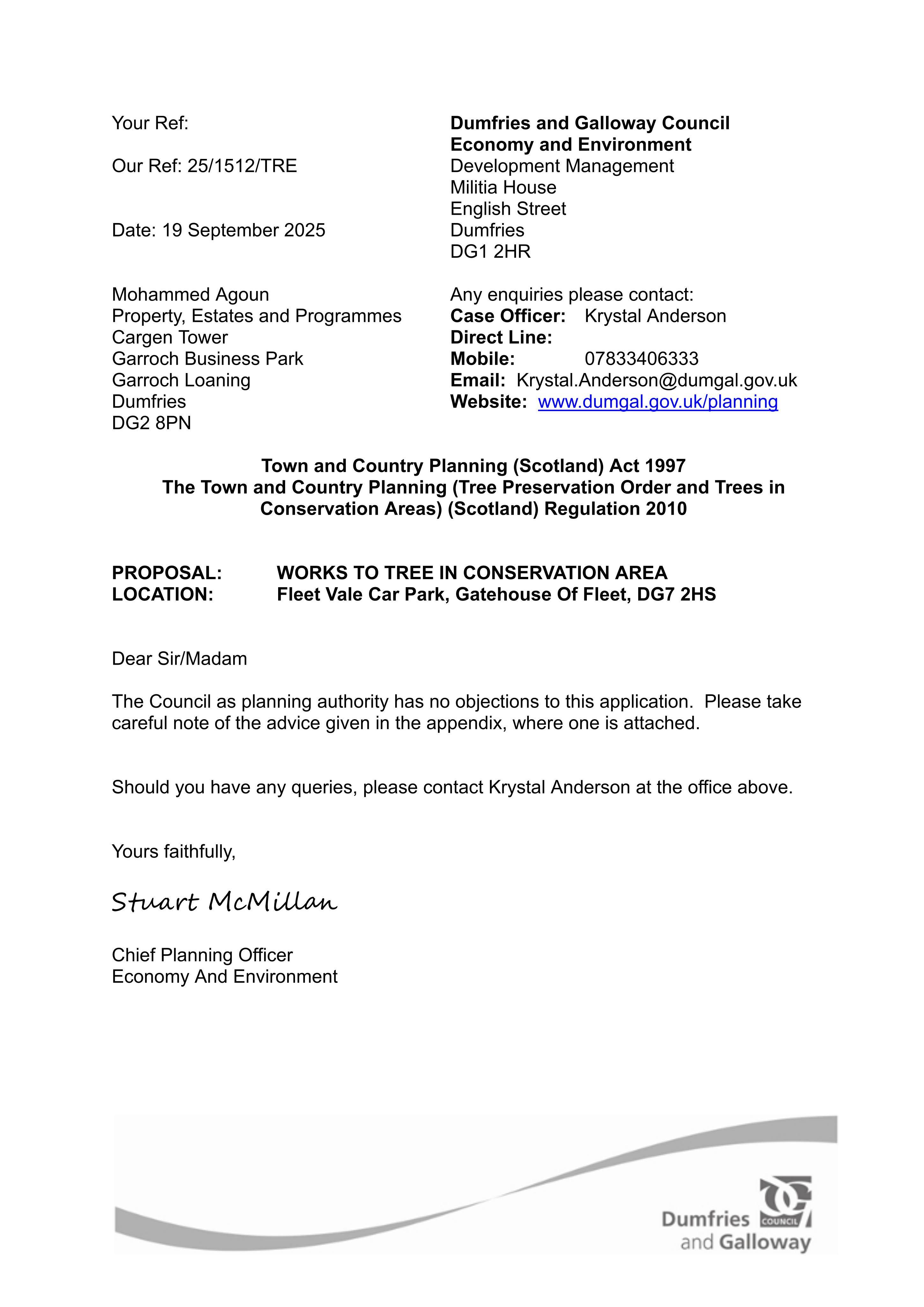 Document 3