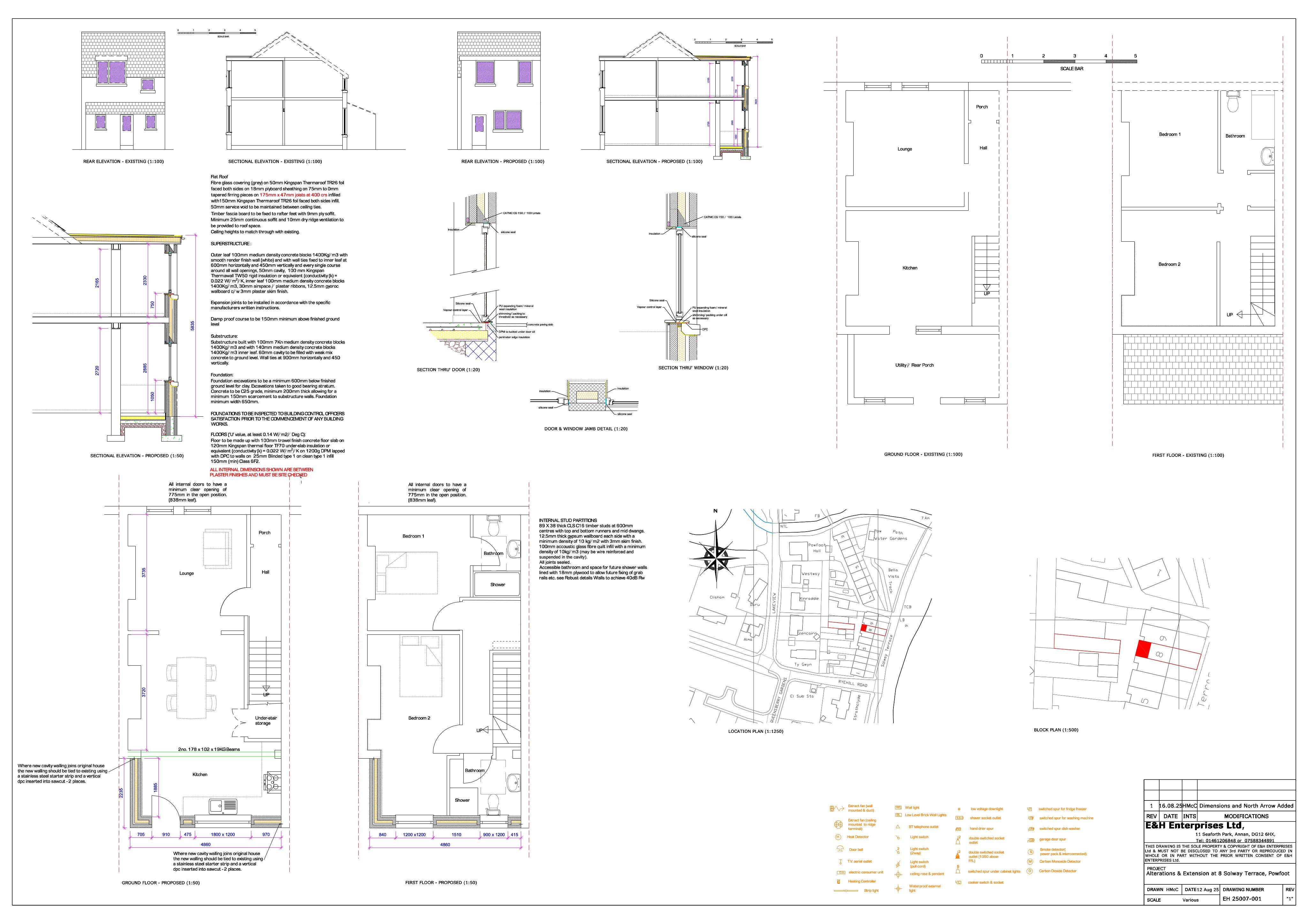 Document 2