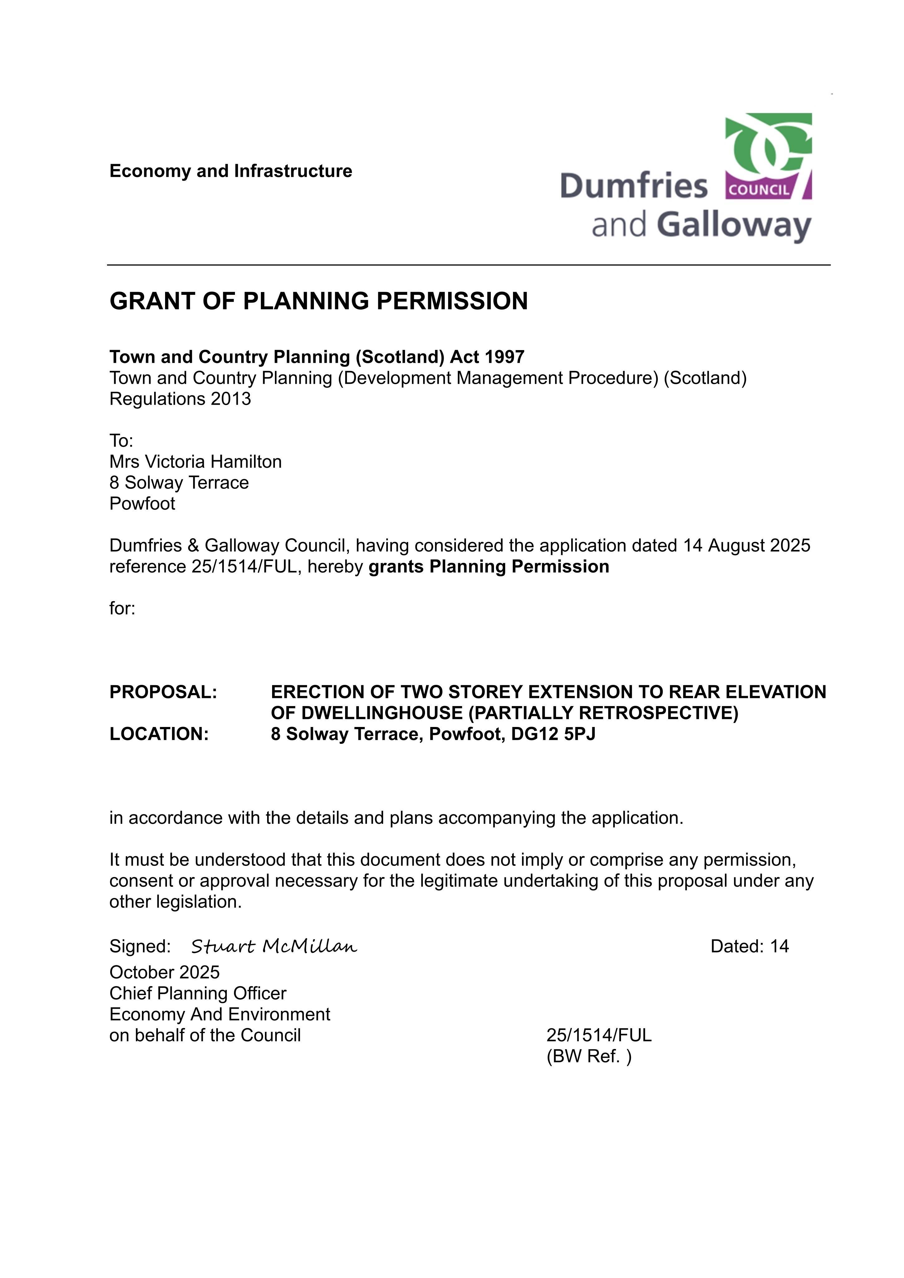 Document 4