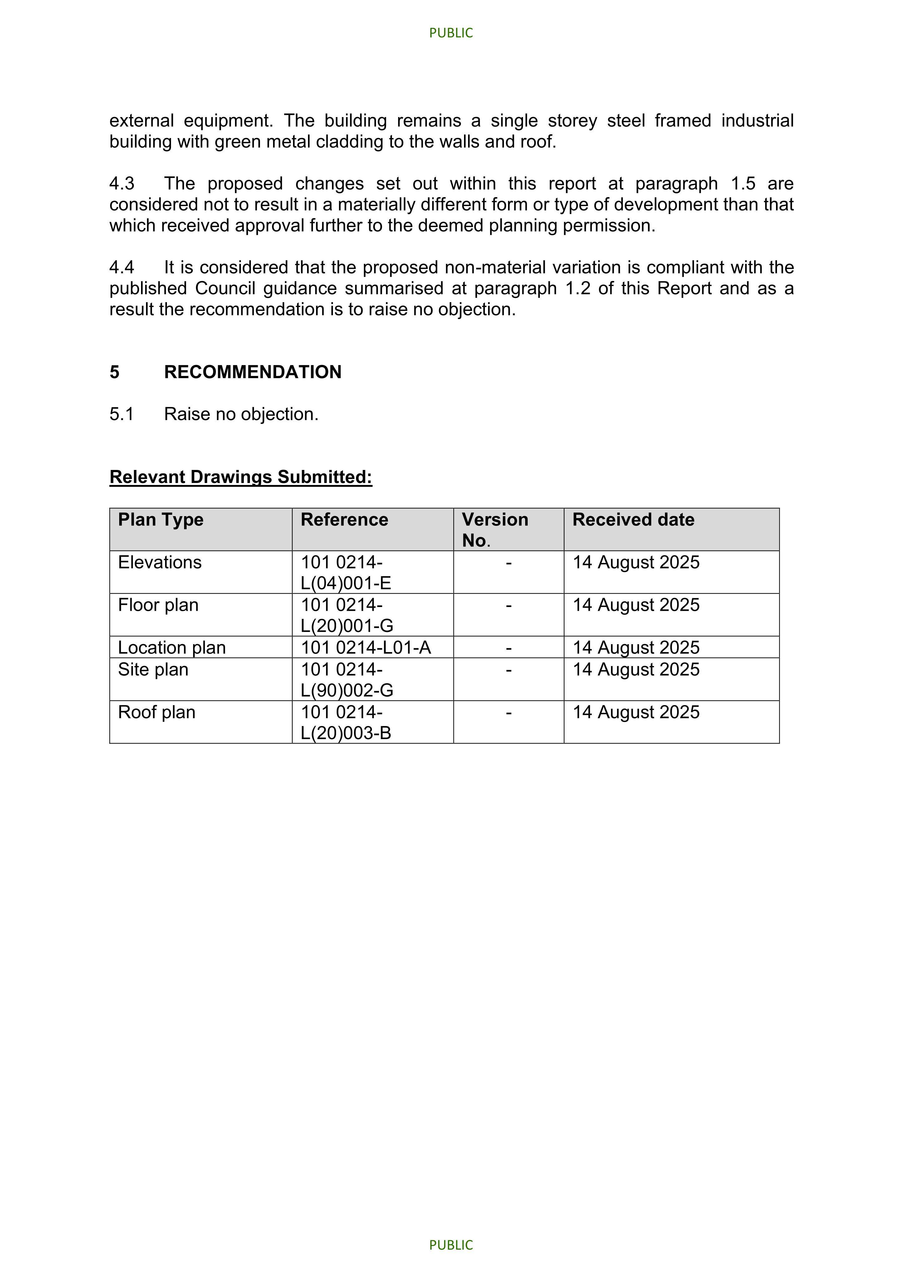 Document 2