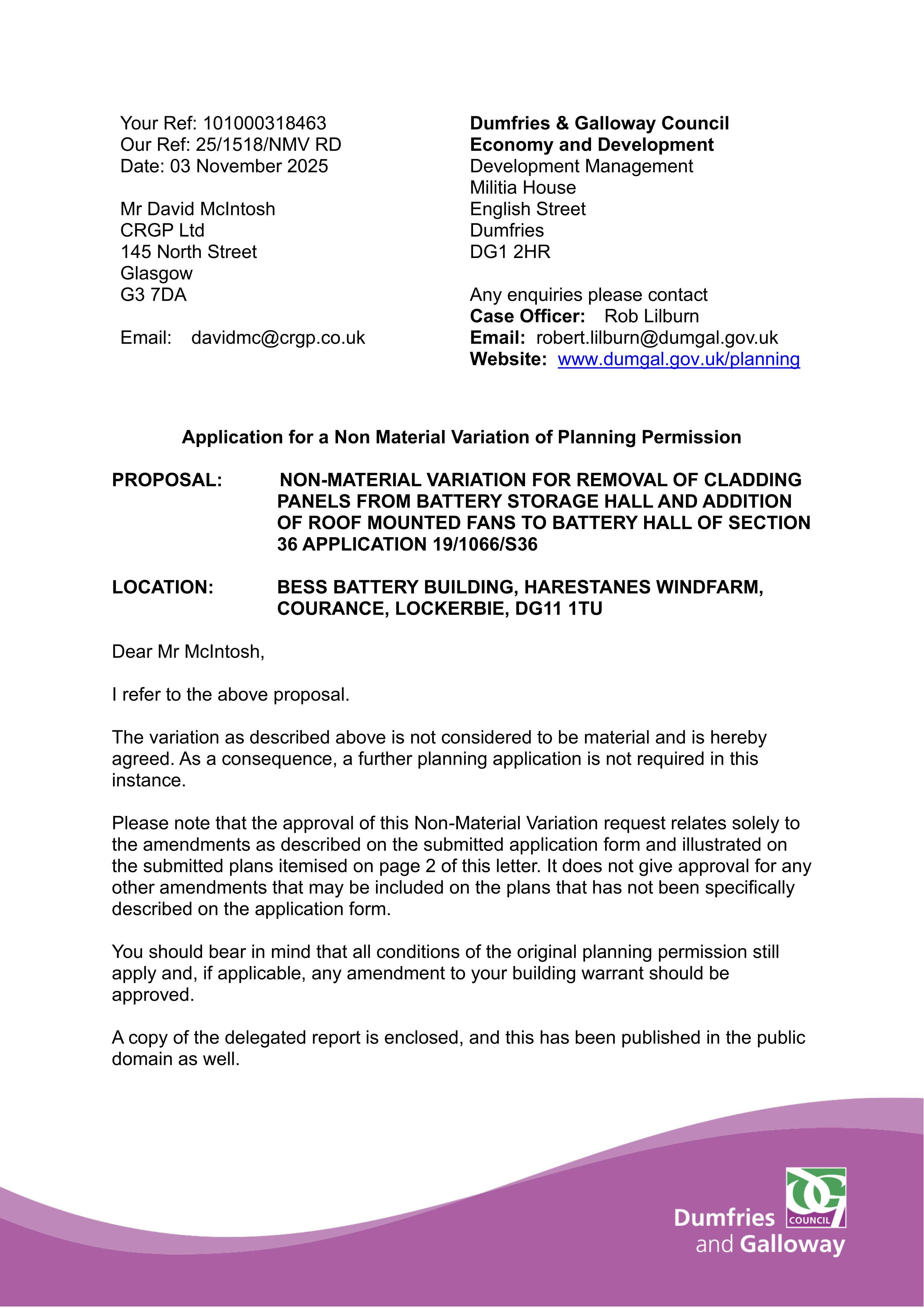 Document 3