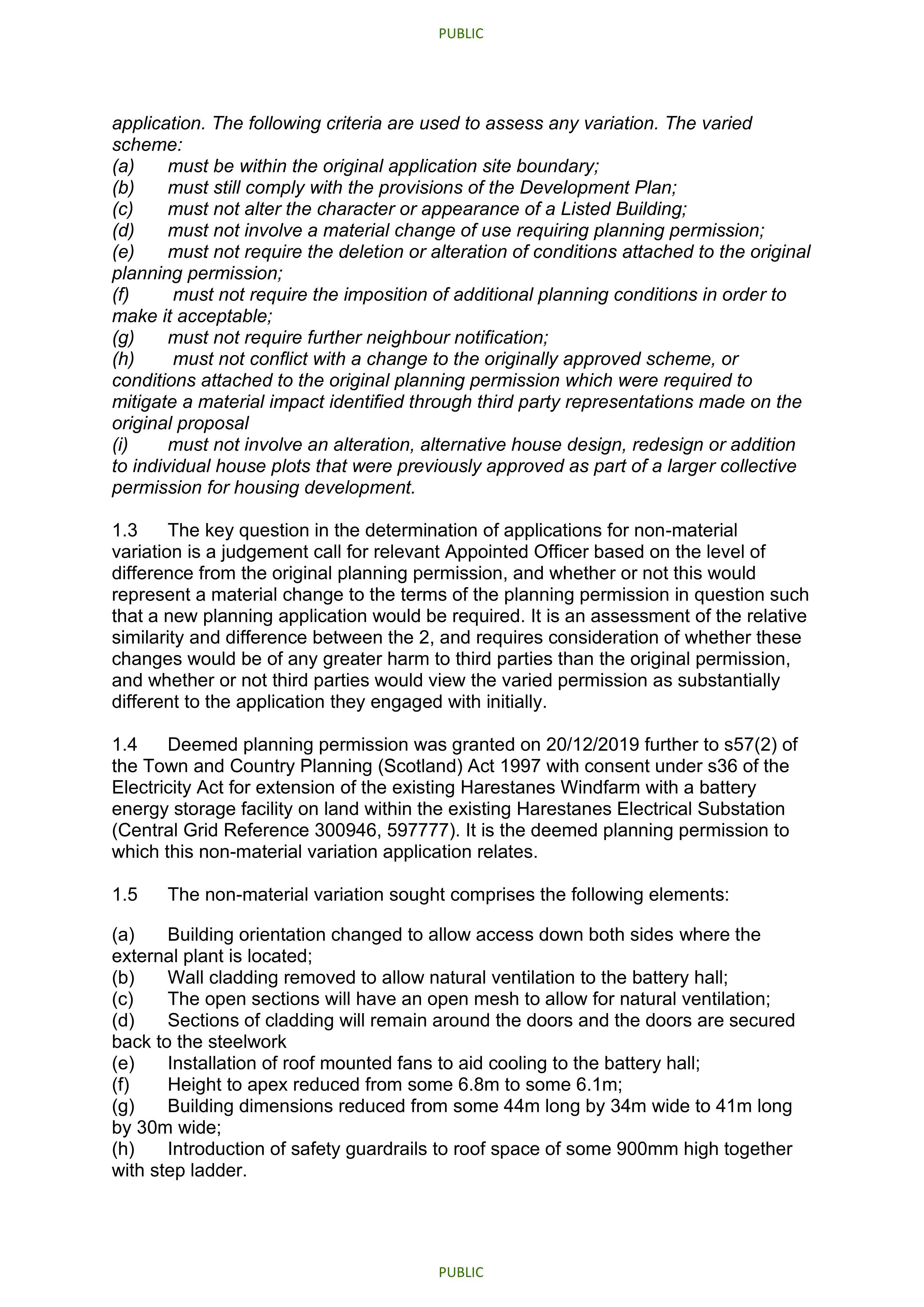 Document 4