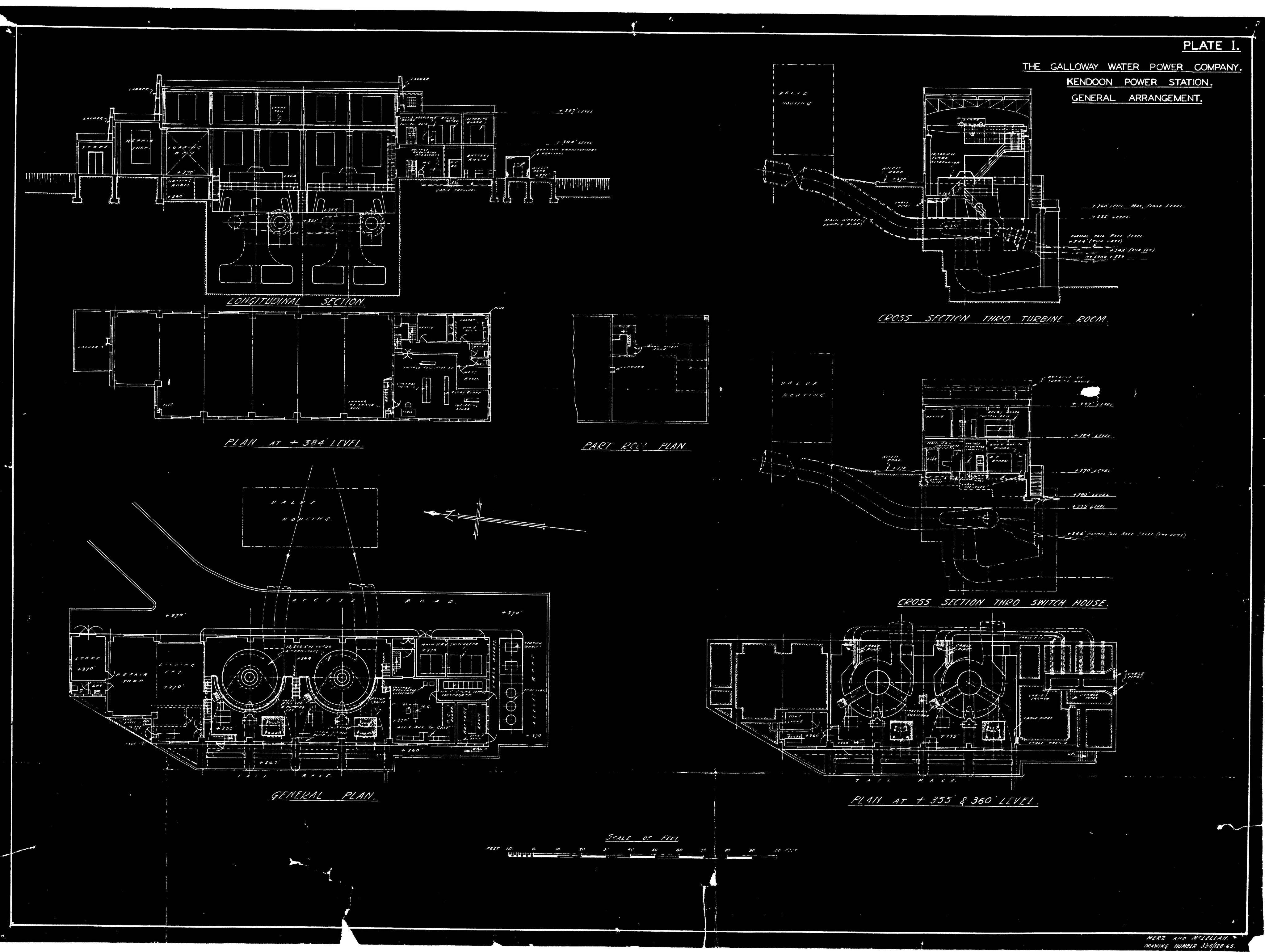 Document 3