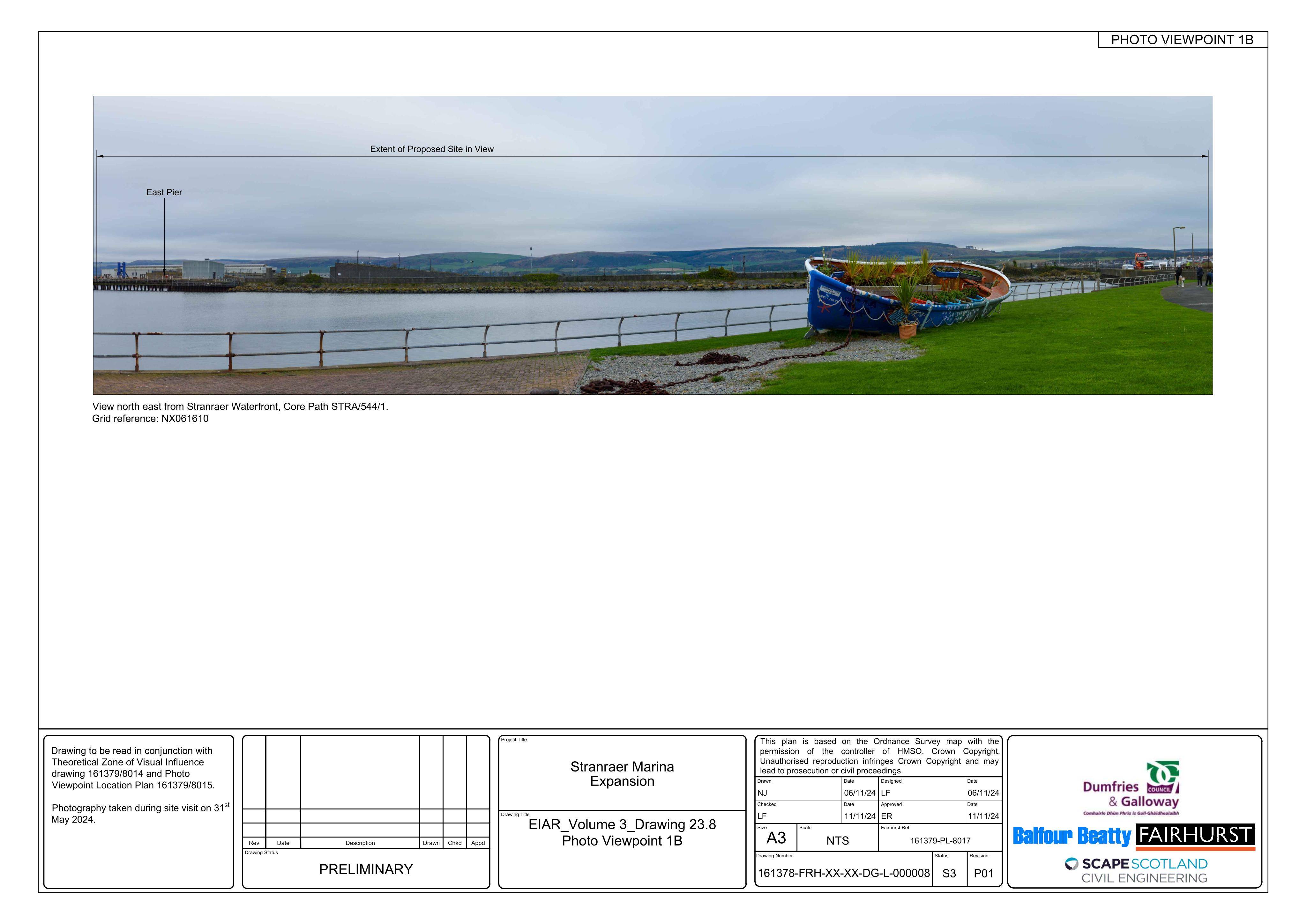 Document 2