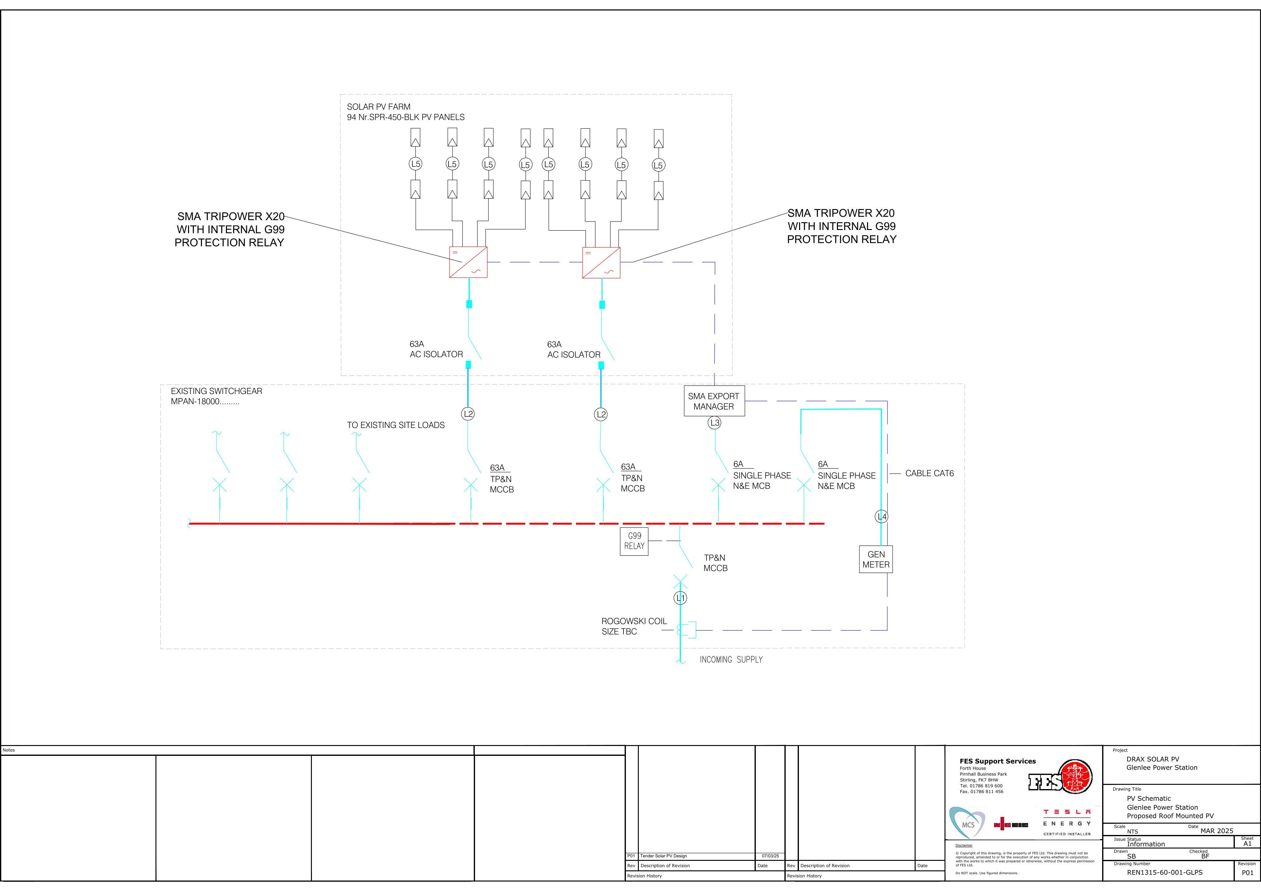 Document 4